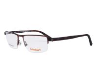 Gafas Graduadas Timberland TB-1821 049 54-17