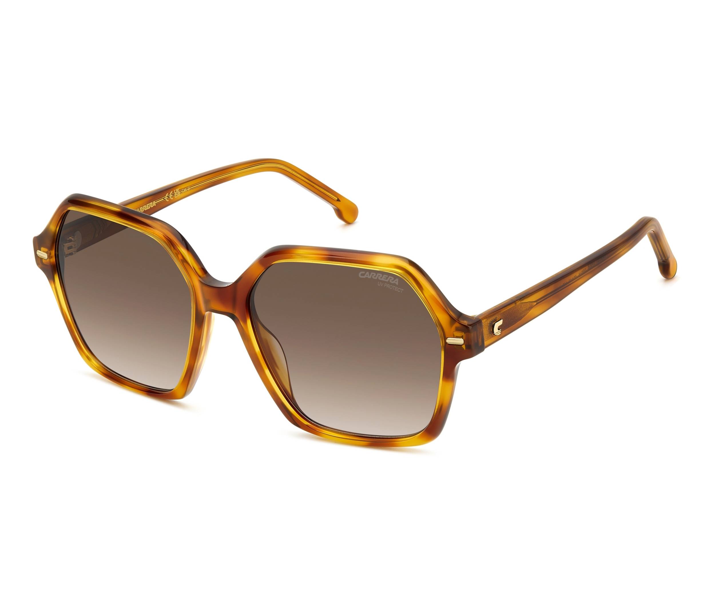 Gafas de sol Carrera CARRERA-3026-S 086/HA 56 17 Havana - 