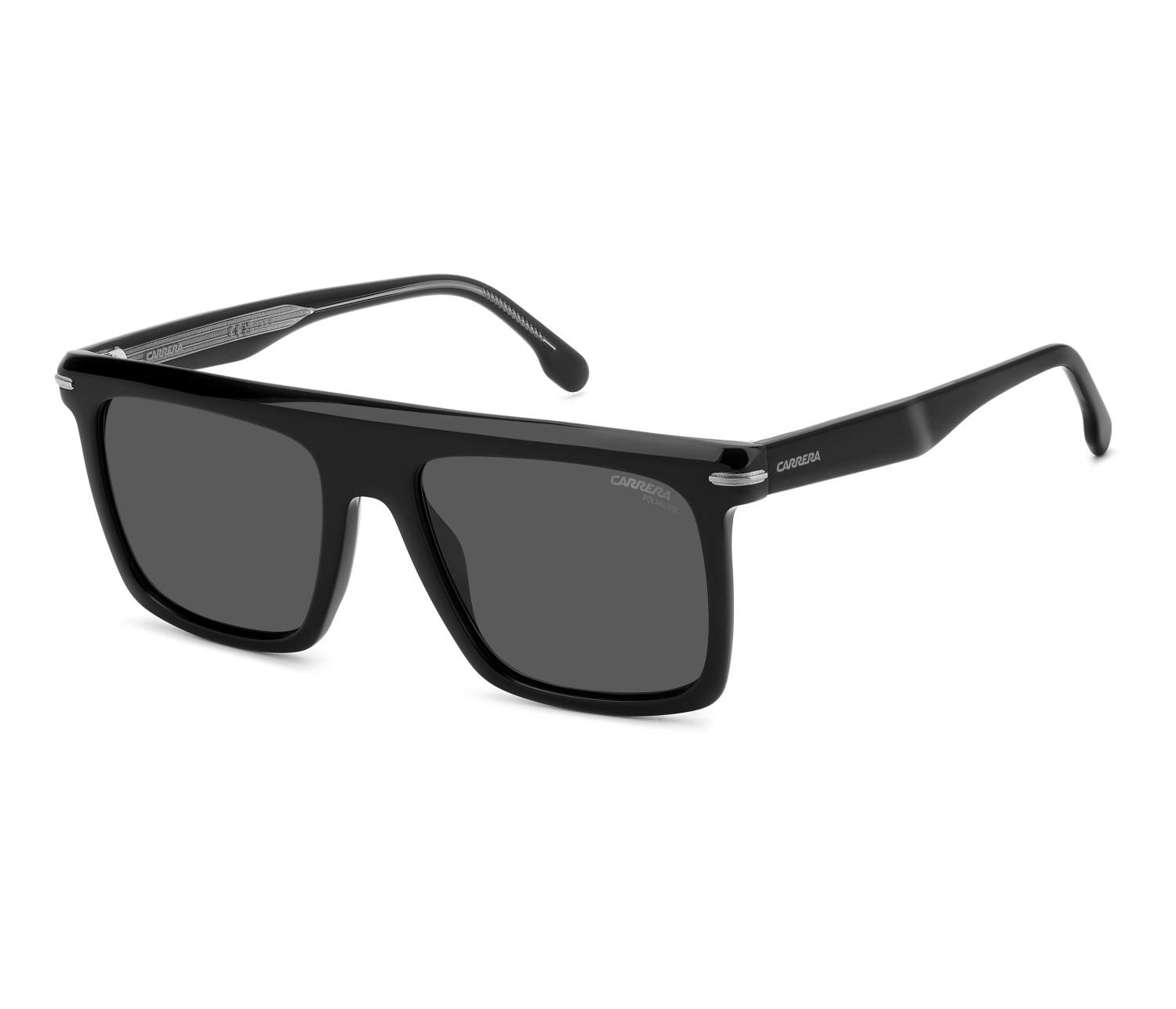Gafas de sol Carrera CARRERA-359-S ANS/M9 56 19 NegraRuthenium - 
