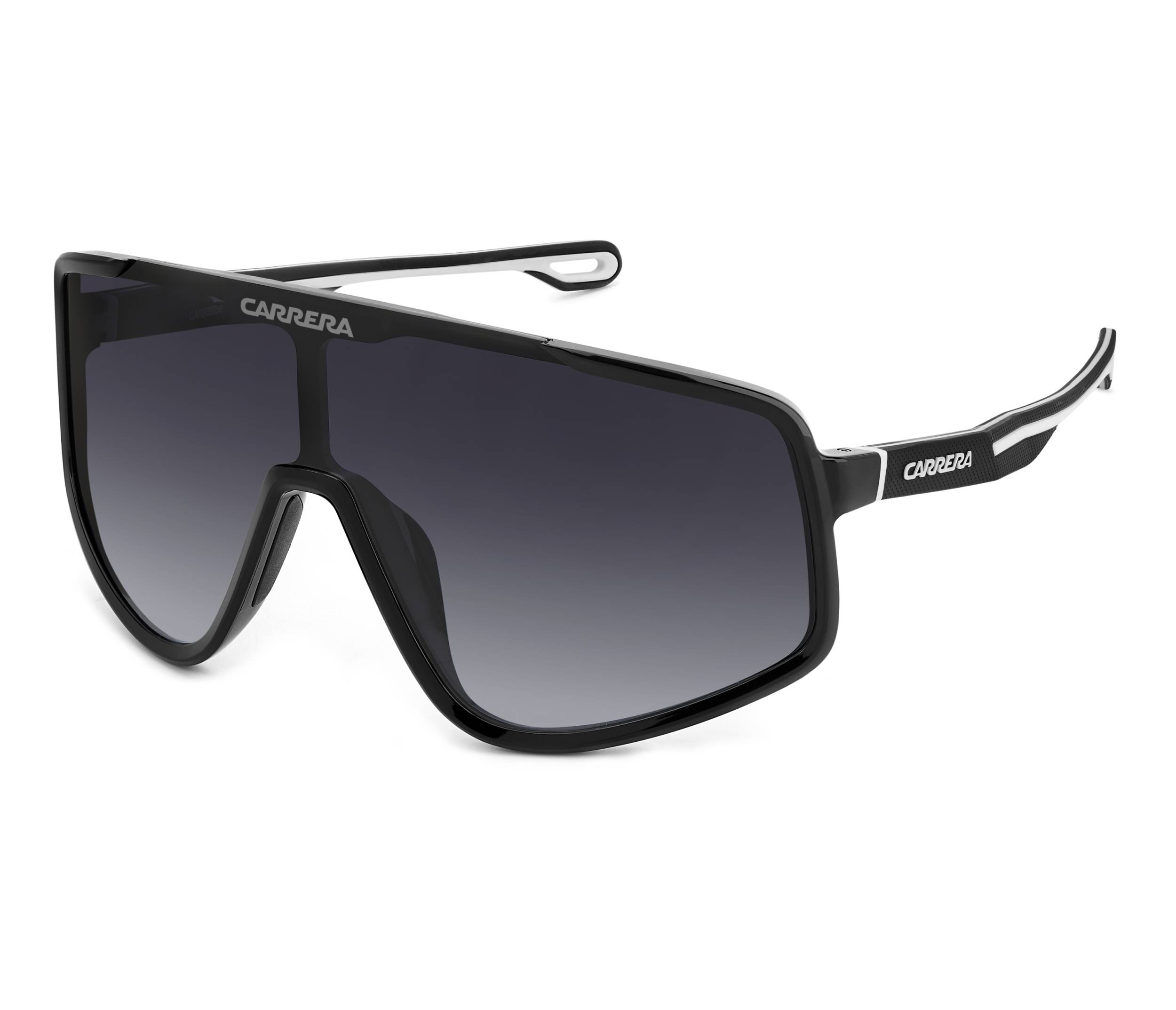 Gafas de sol Carrera CARRERA-4017-S 807/9O   Negra - 