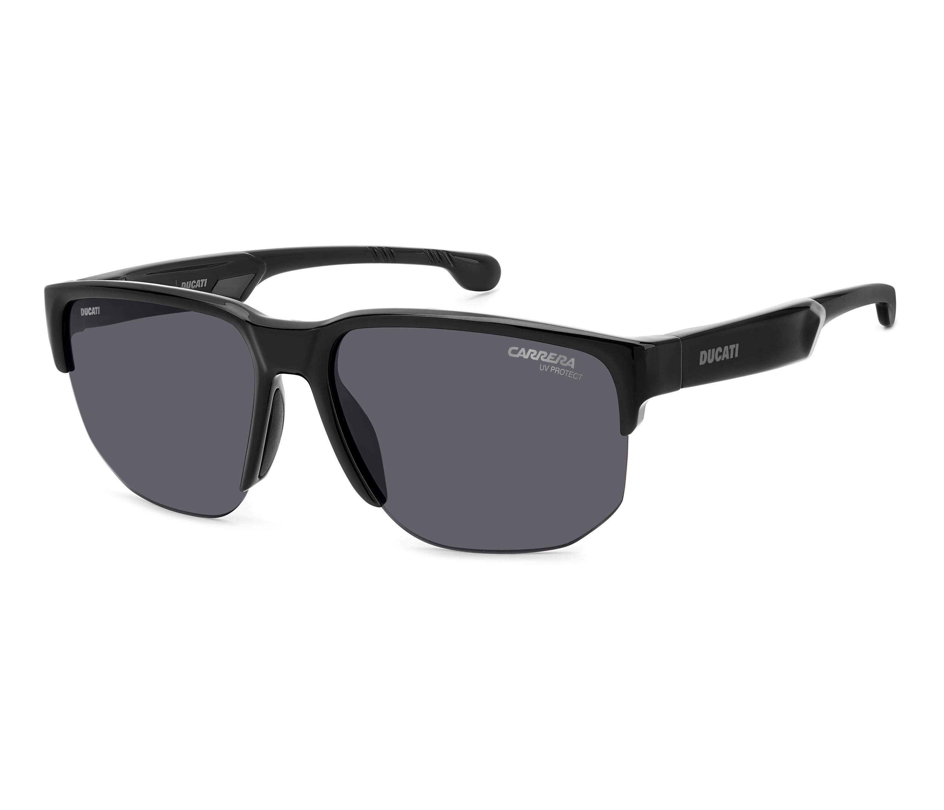 Gafas de sol Carrera CARDUC-028-S 807IR 63 13 Negra - 
