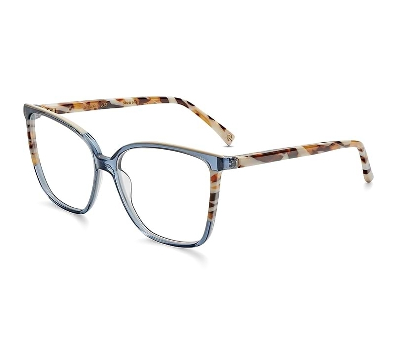 Gafas de vista Etnia Barcelona ARTEMISA BLZE 54 14 AzulZebra - 