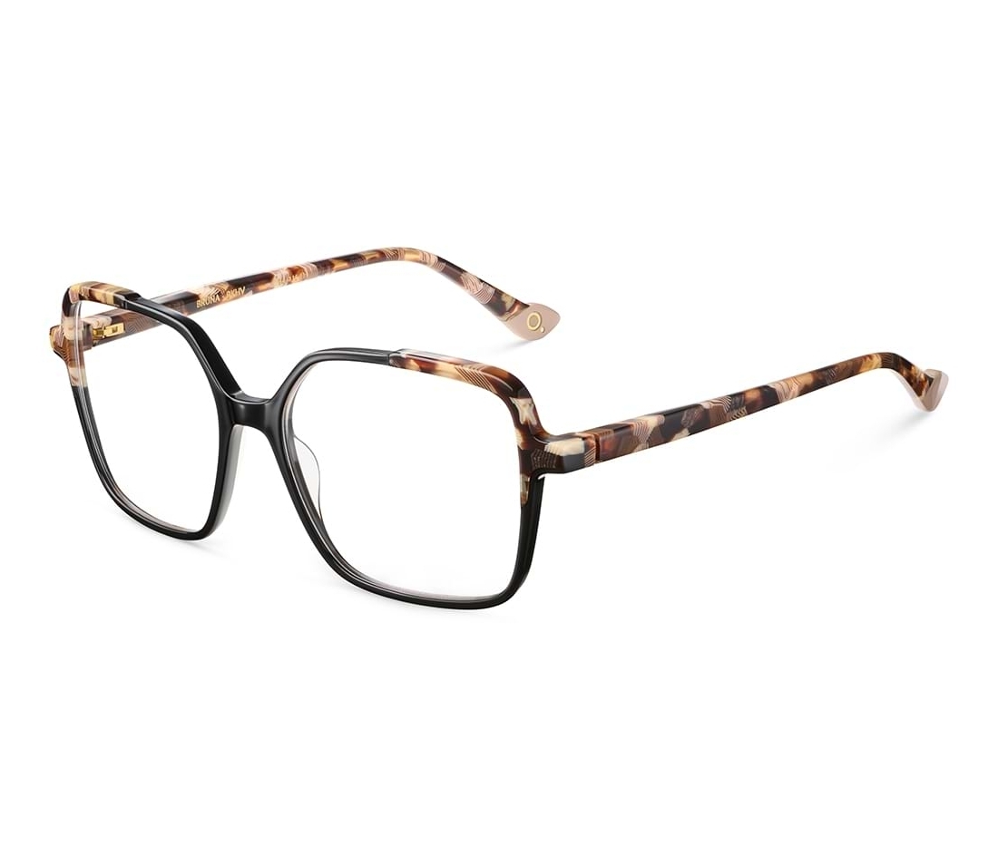 Gafas de vista Etnia Barcelona BRUNA BKHV 54 16 NegraHavana - 