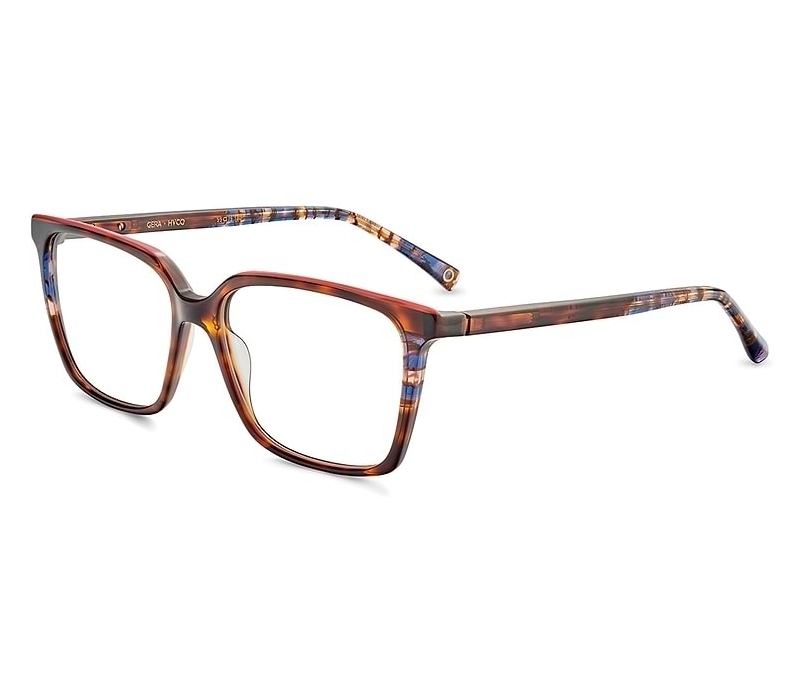 Gafas de vista Etnia Barcelona GERA HVCO 55 15 Havana