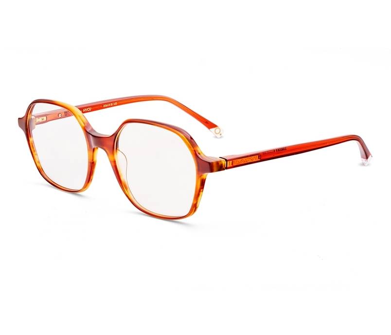 Gafas de vista Etnia Barcelona LORA HVCU 54 18 Havana - 