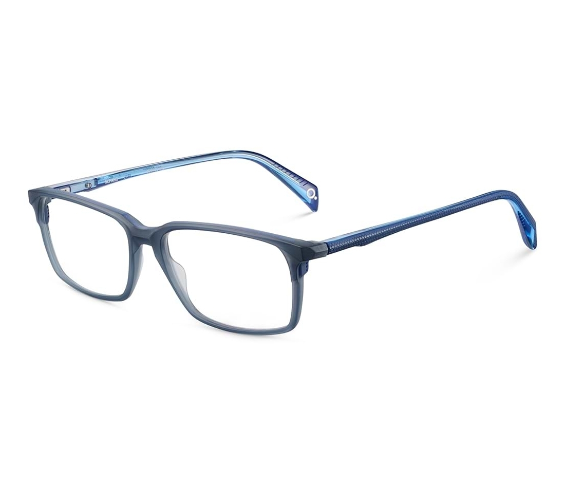 Gafas de vista Etnia Barcelona SEPANG GYBL 54 15 GrisAzul