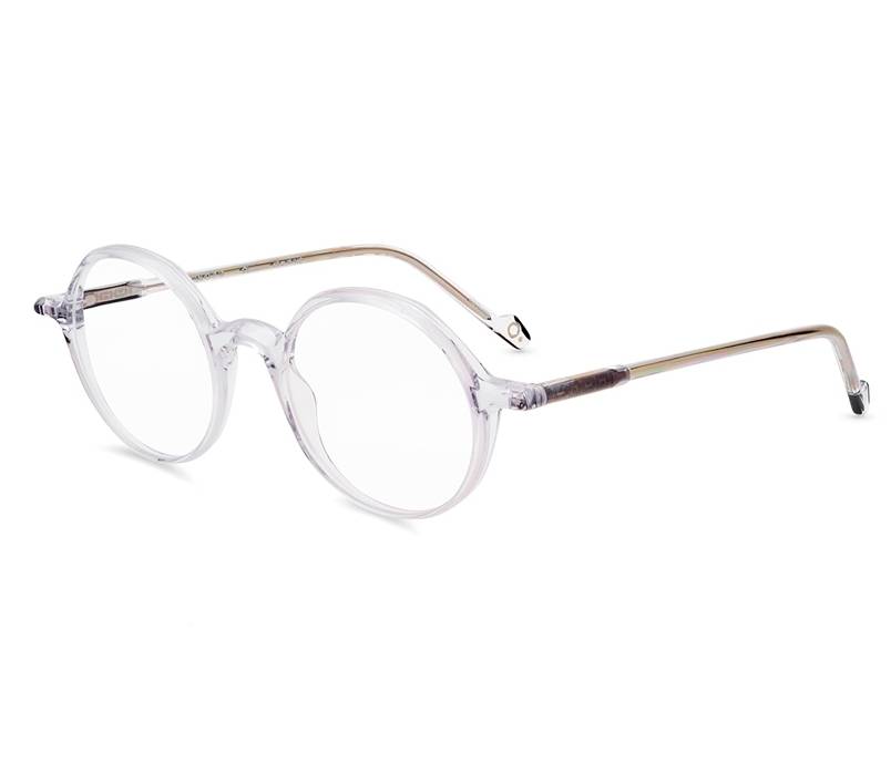 Gafas de vista Etnia Barcelona ULTRALIGHT 17 CL 47 19 Cristal - 