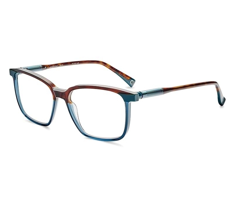 Gafas de vista Etnia Barcelona WHITEOAK HVPT 54 15 HavanaAzul