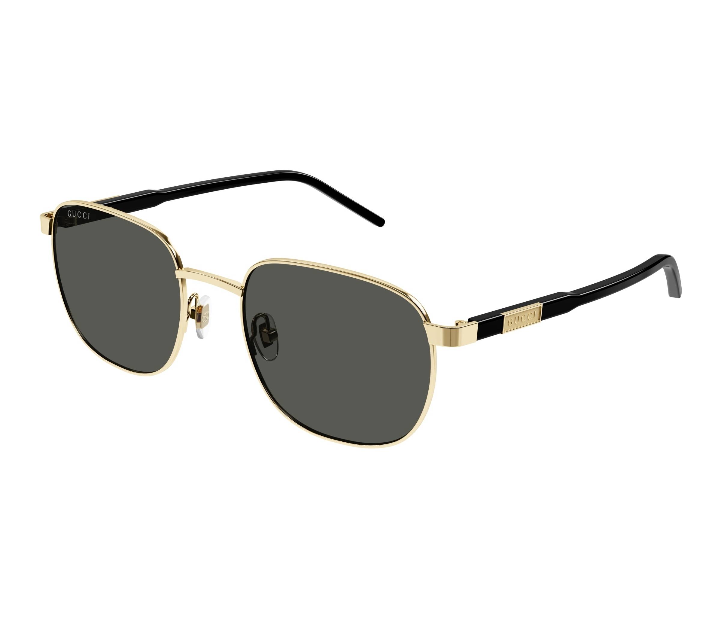 Gafas de sol Gucci GG1799S 001 54 20 Oro