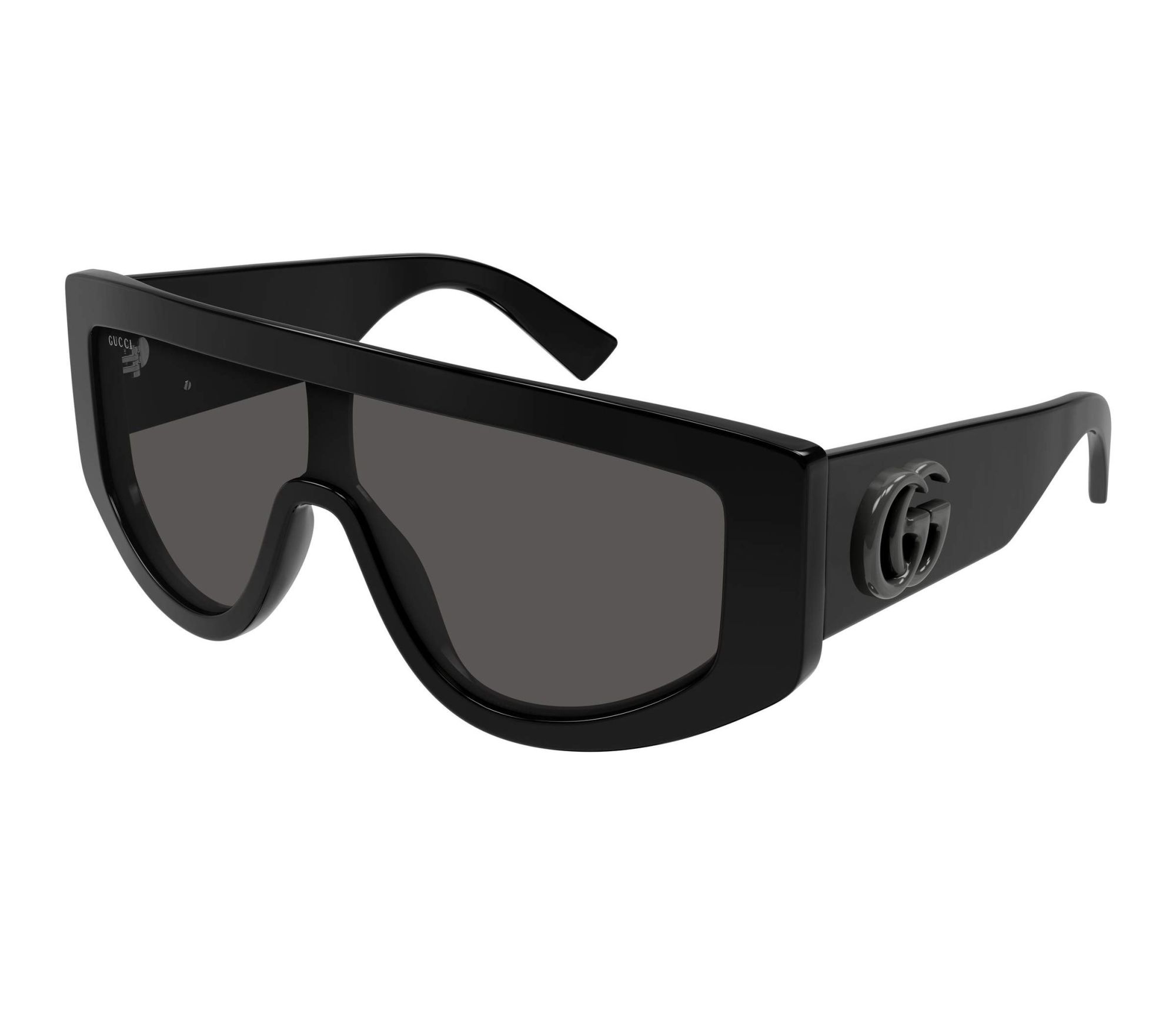 Gafas de sol Gucci GG1950S 001   Negra