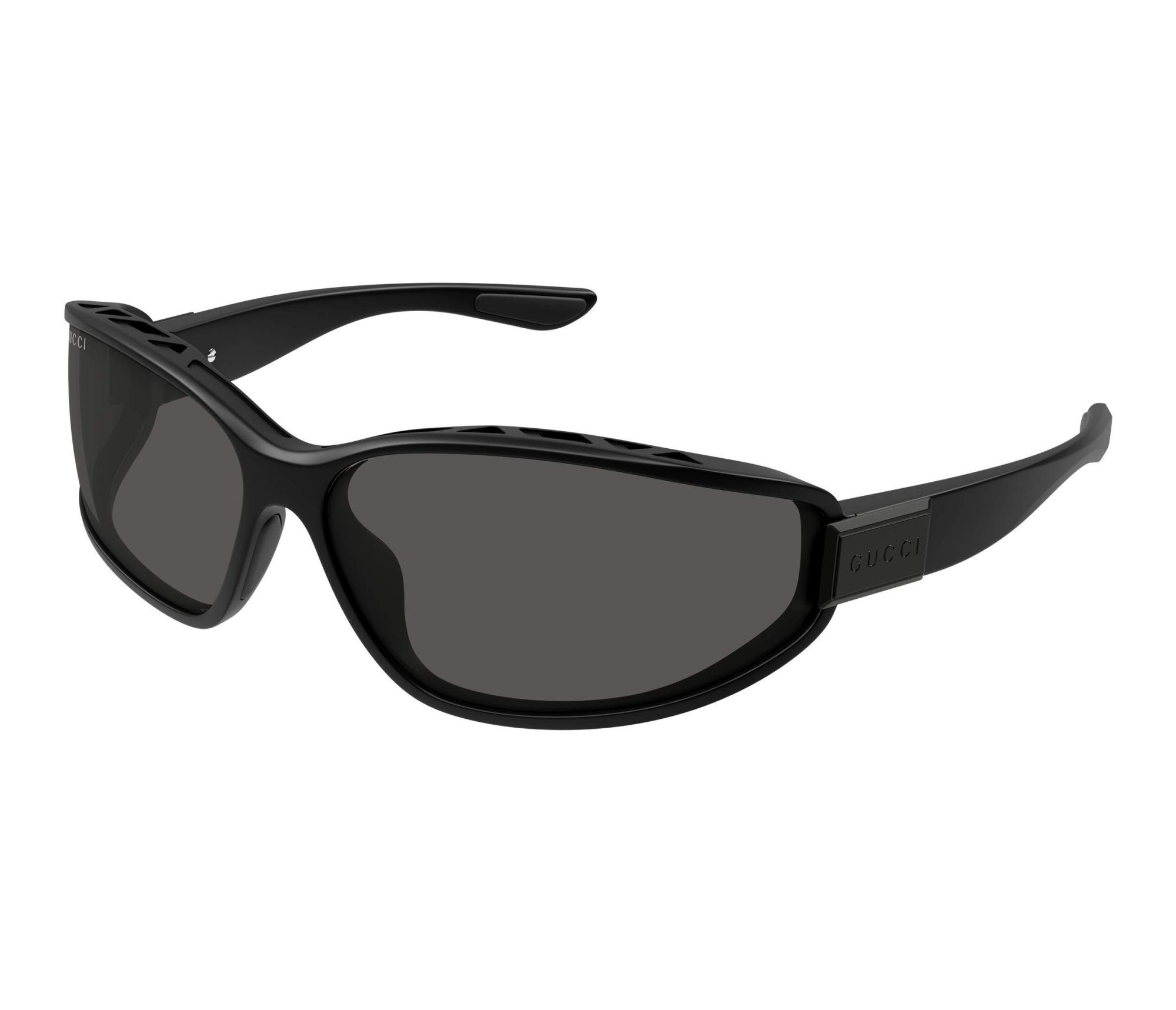 Gafas de sol Gucci GG2011S 001 73 14 Negra