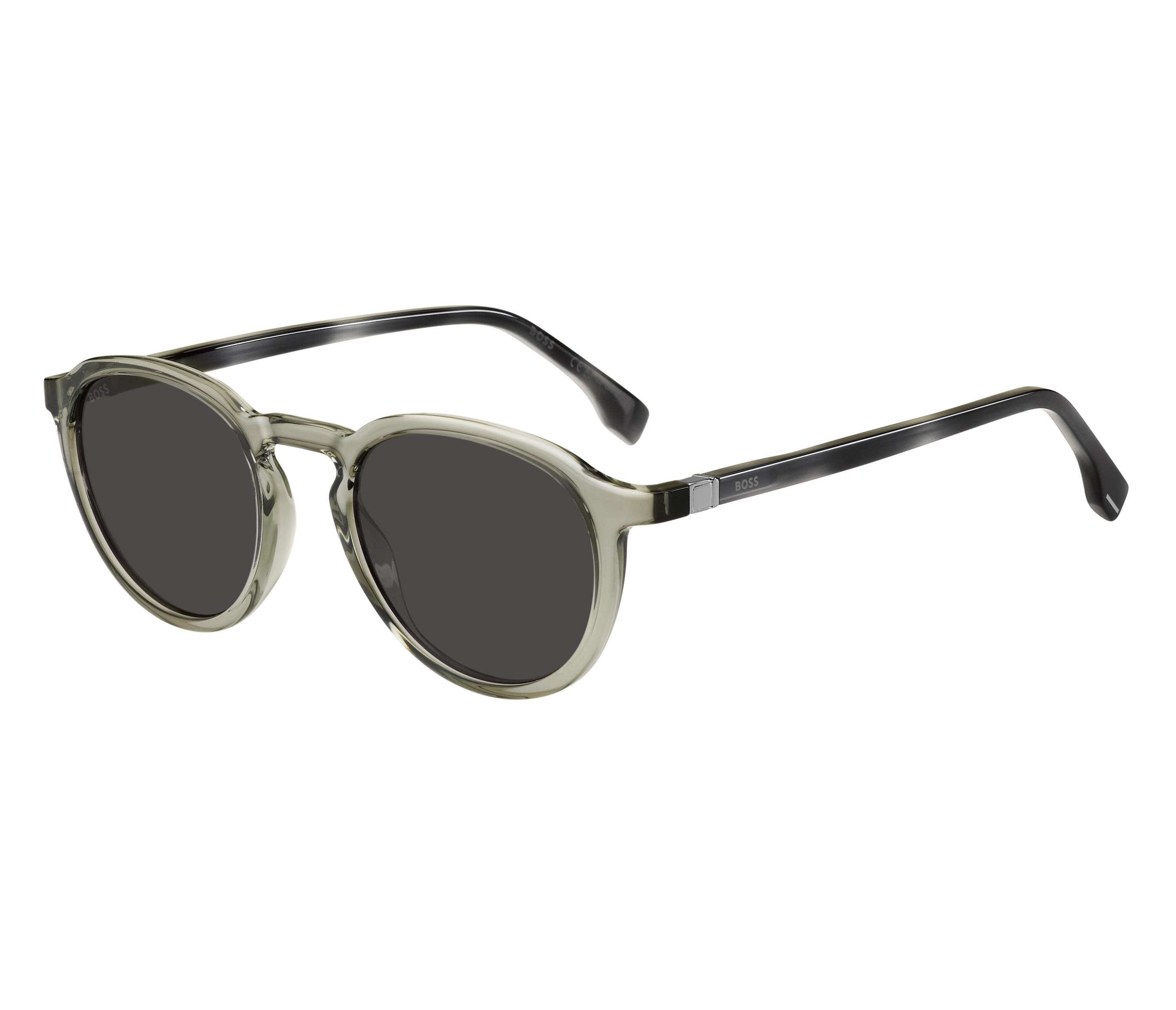 Gafas de sol Hugo Boss BOSS-1491-S XGWIR 51 21 Verde - 