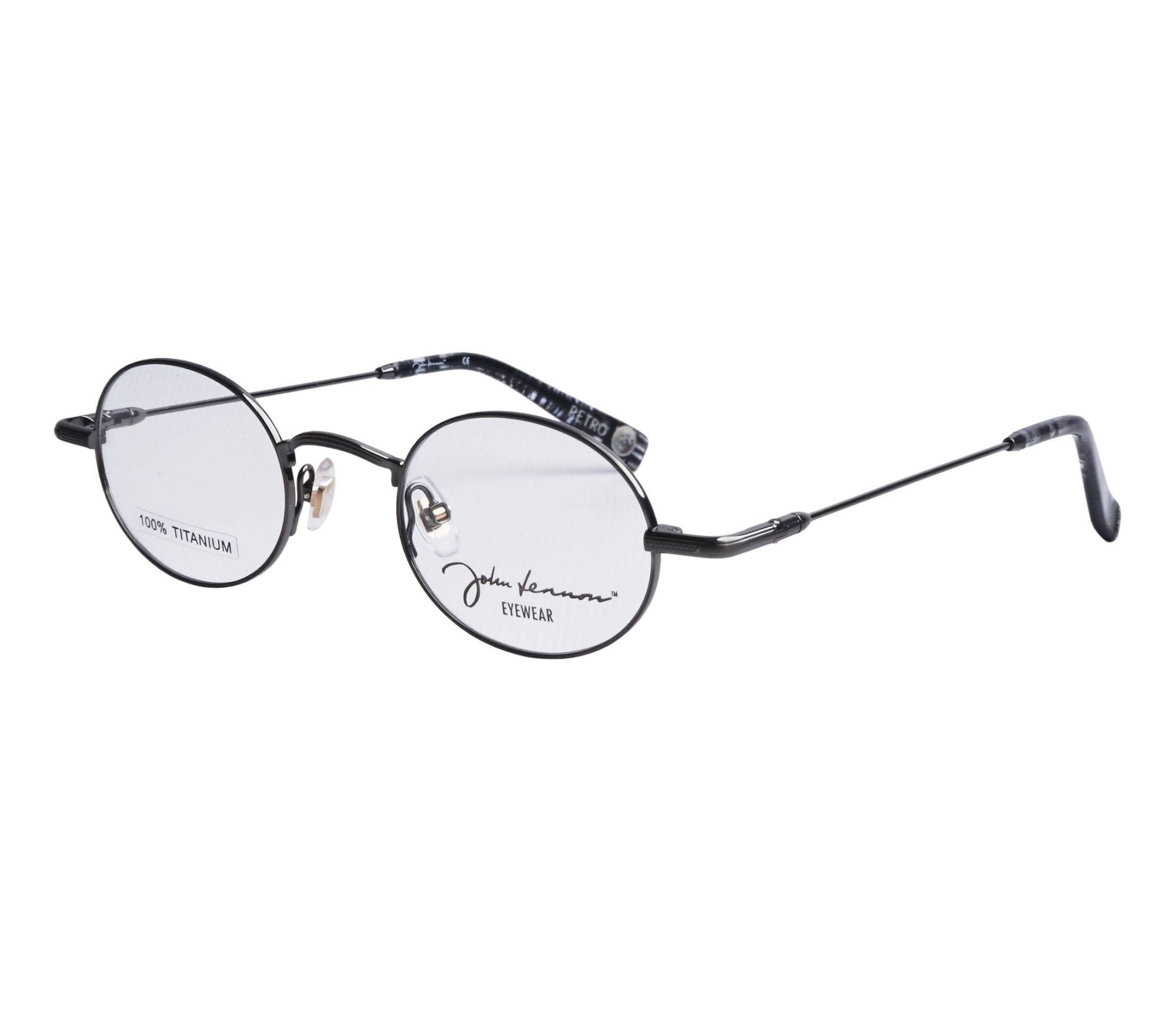 Gafas de vista John Lennon JO257 IN 45 22 Gun - 
