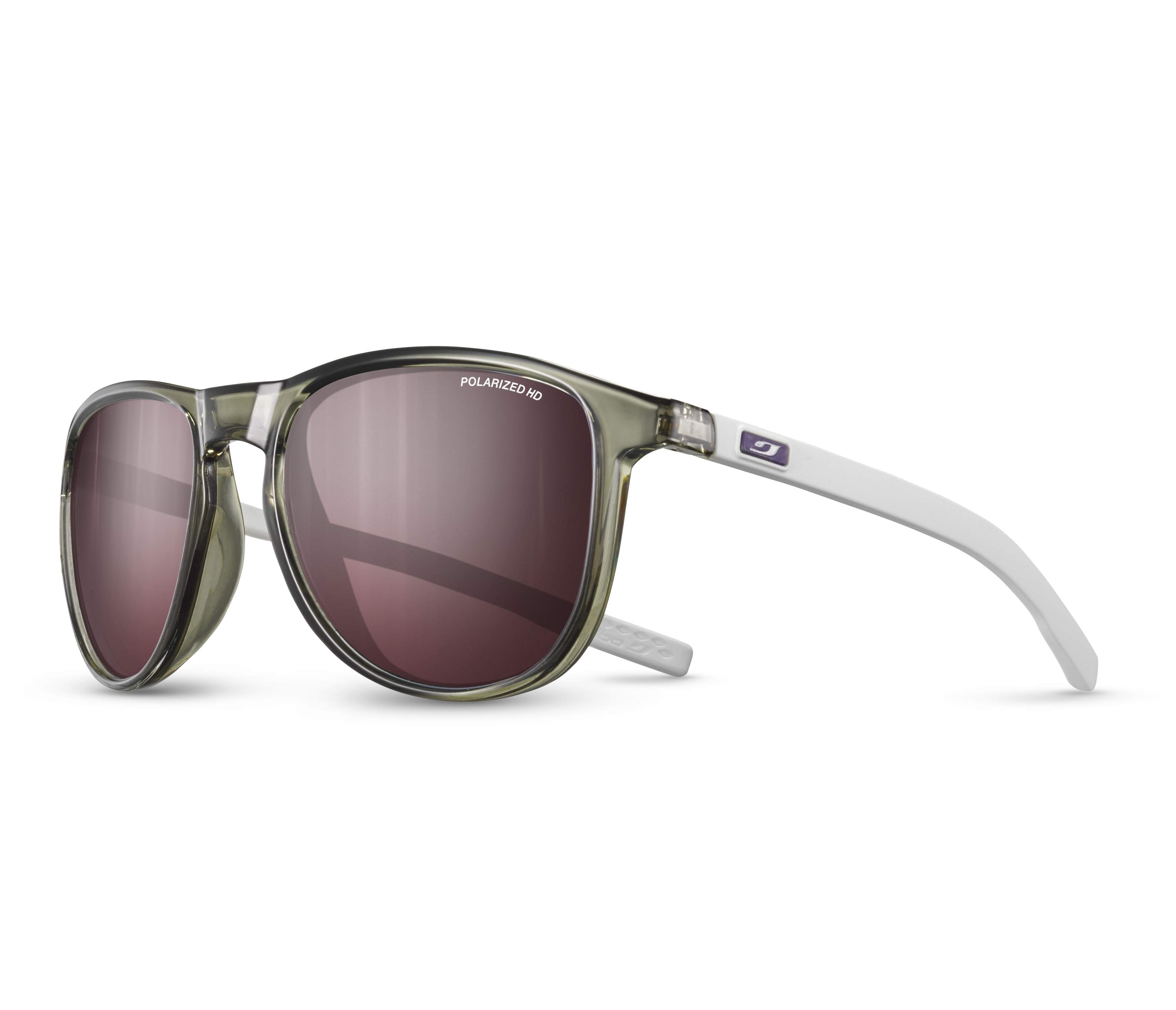 Gafas de sol Julbo J570 9745 51 19 VerdeBlanco - 