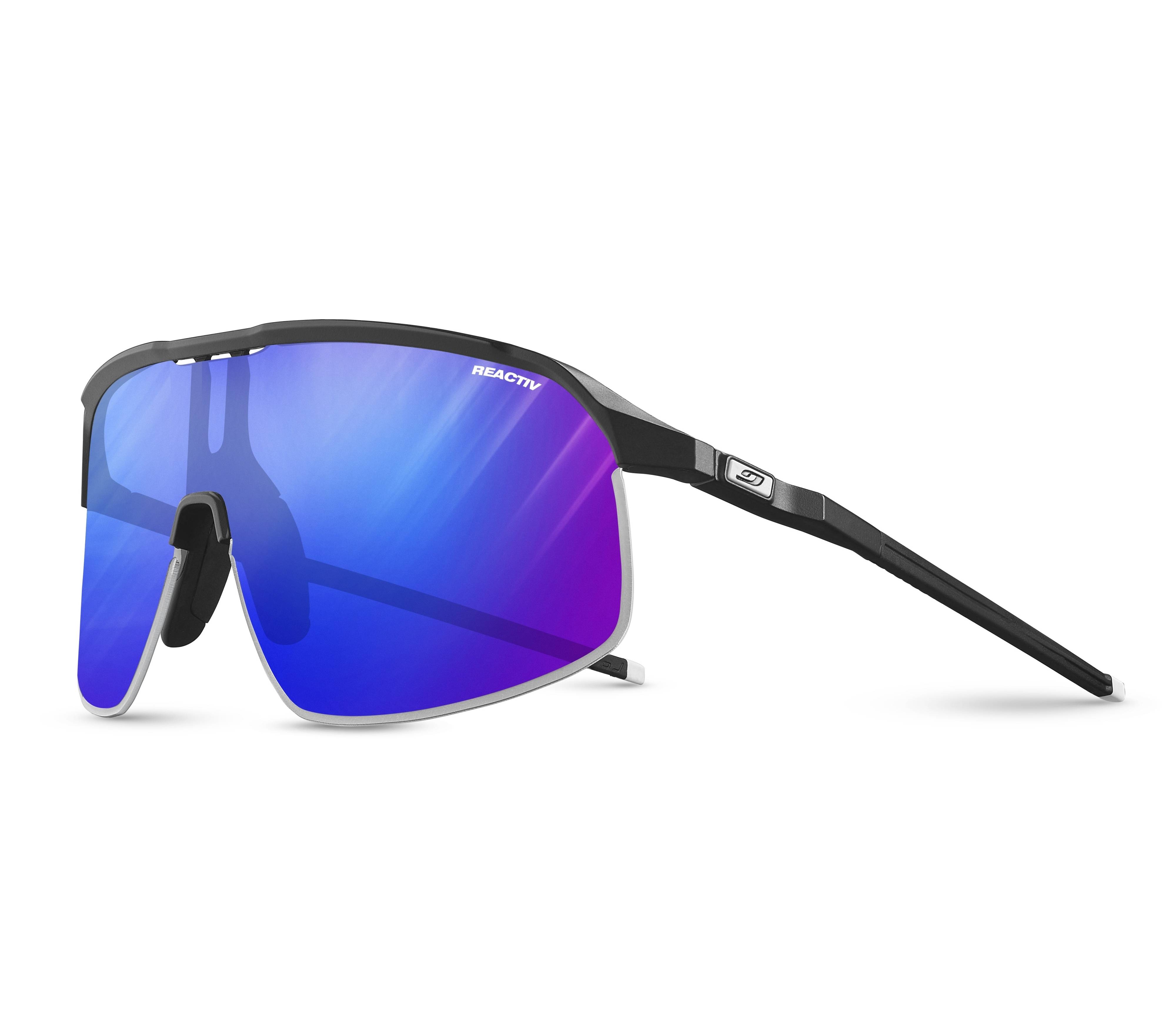 Gafas de sol Julbo J561 3414  15 Azul - 