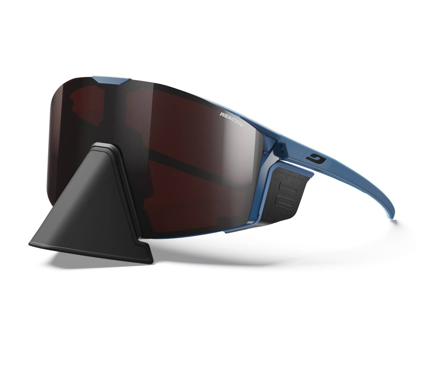 Gafas de sol Julbo J588 4512 131 15 AzulAzul - 