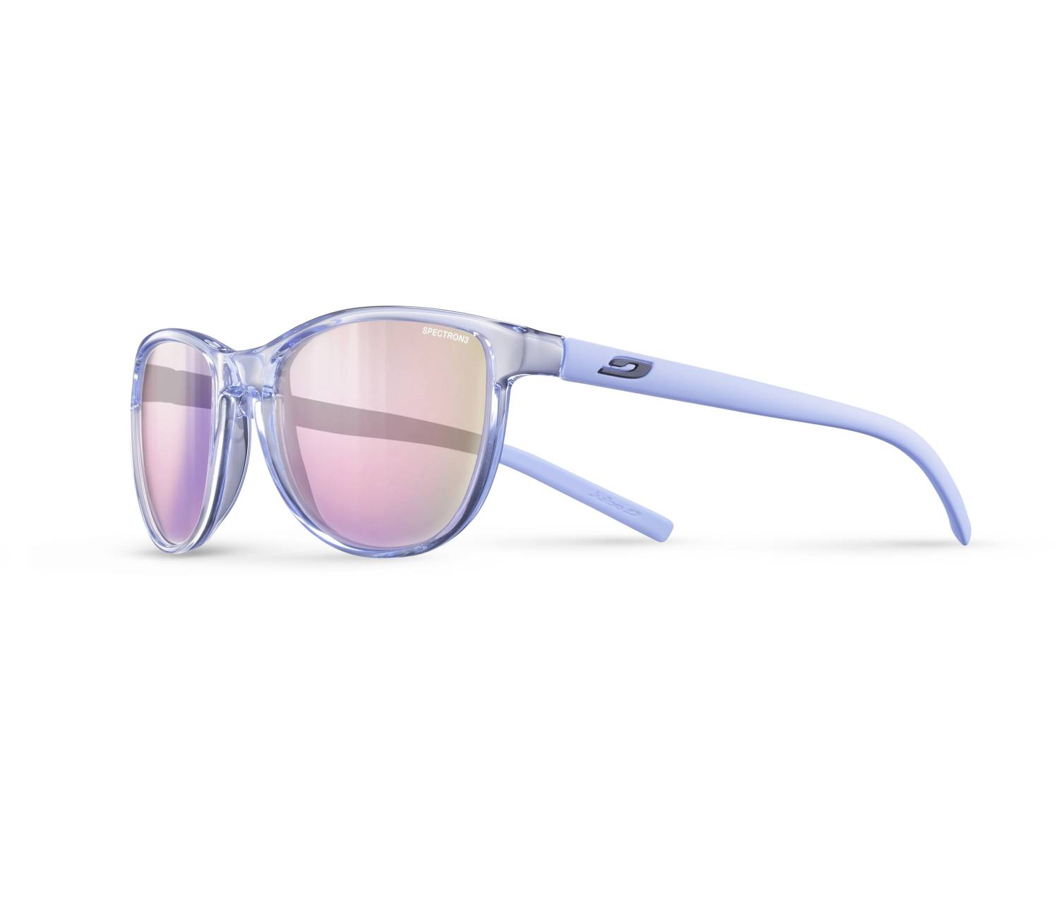 Gafas de sol Julbo J543 1118 51 16 LilaLila - 
