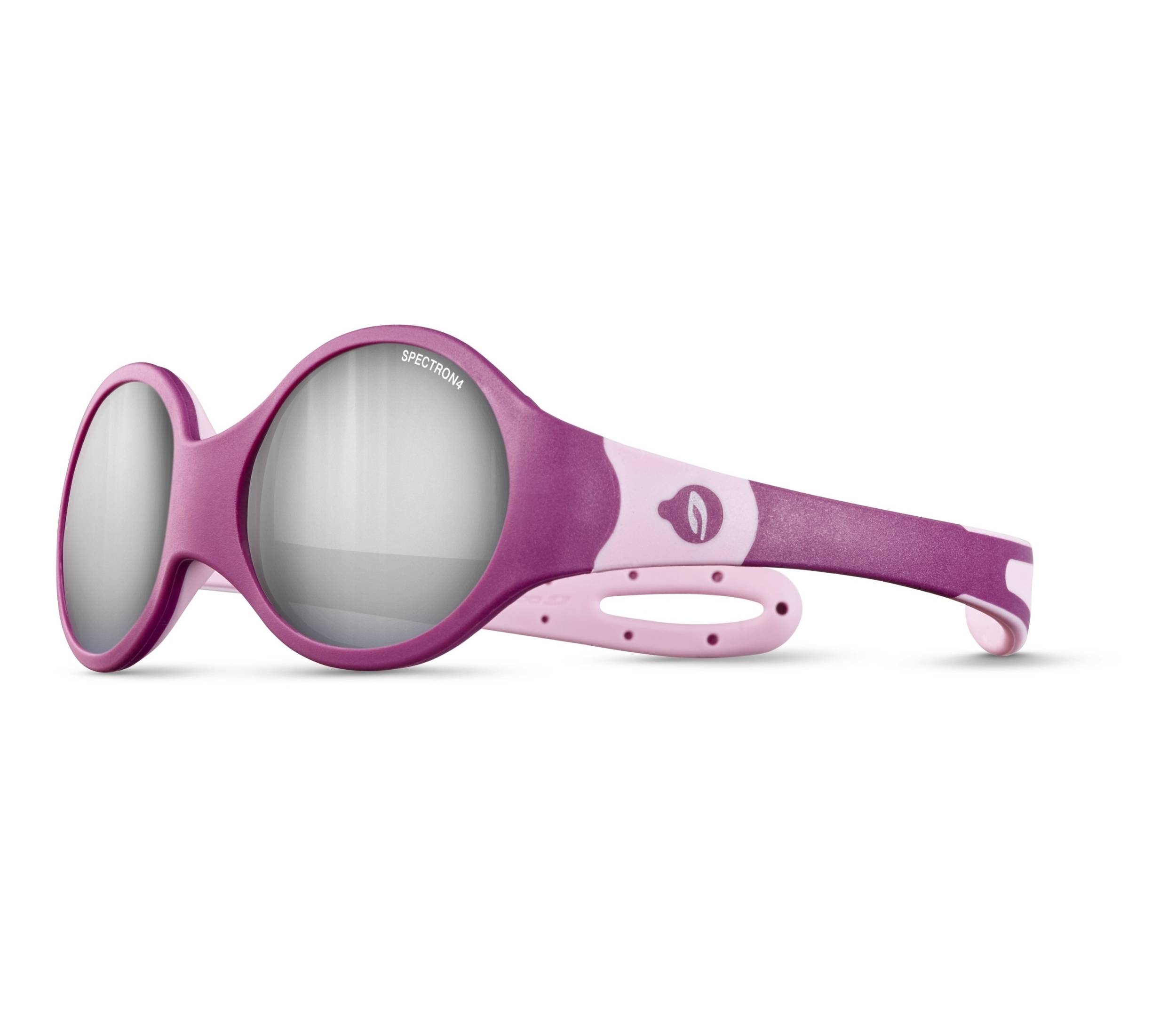 Gafas de sol Julbo J533 2341 41 14 Rosa - 