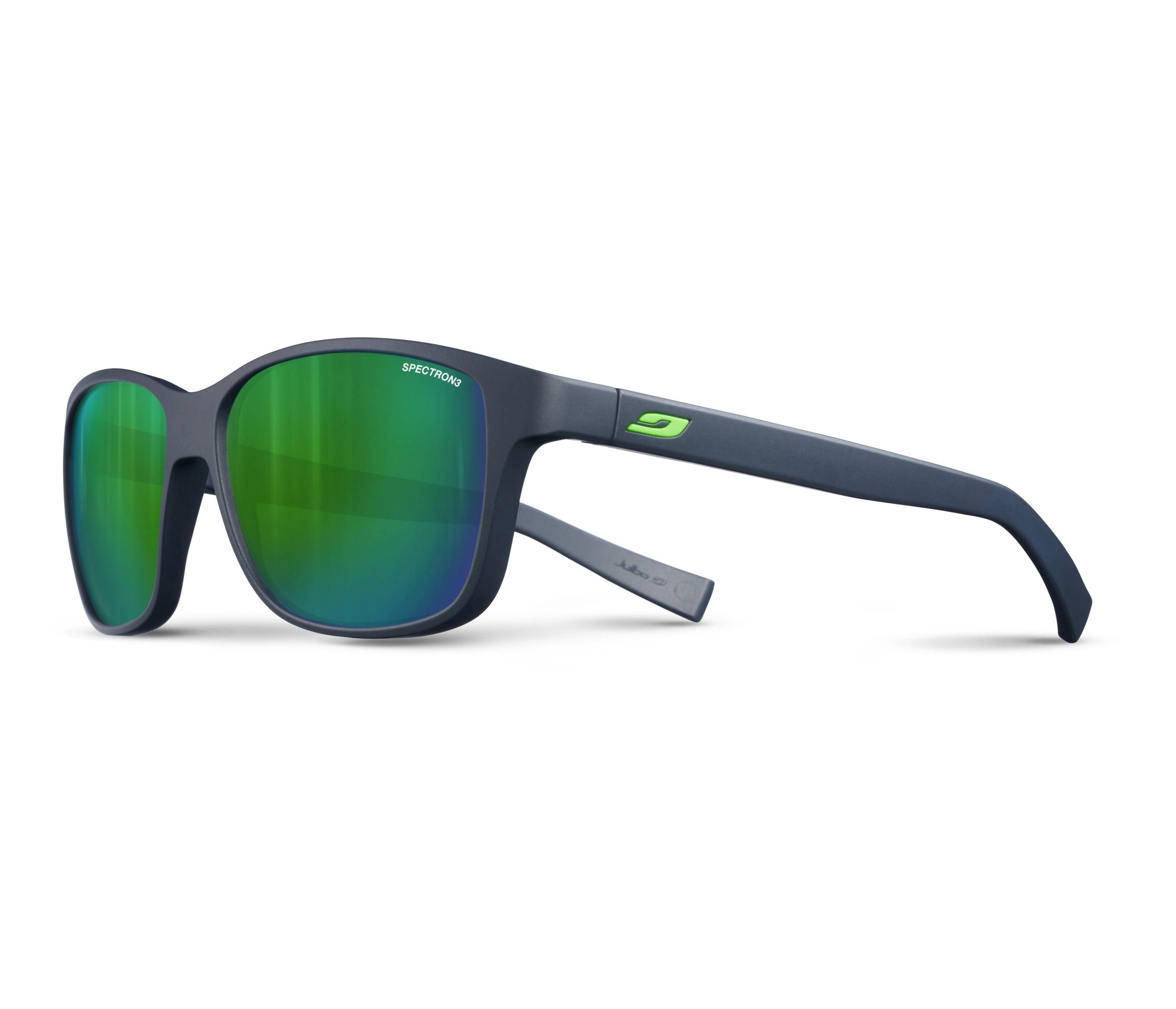 Gafas de sol Julbo J475 1112 55 15 Azul - 