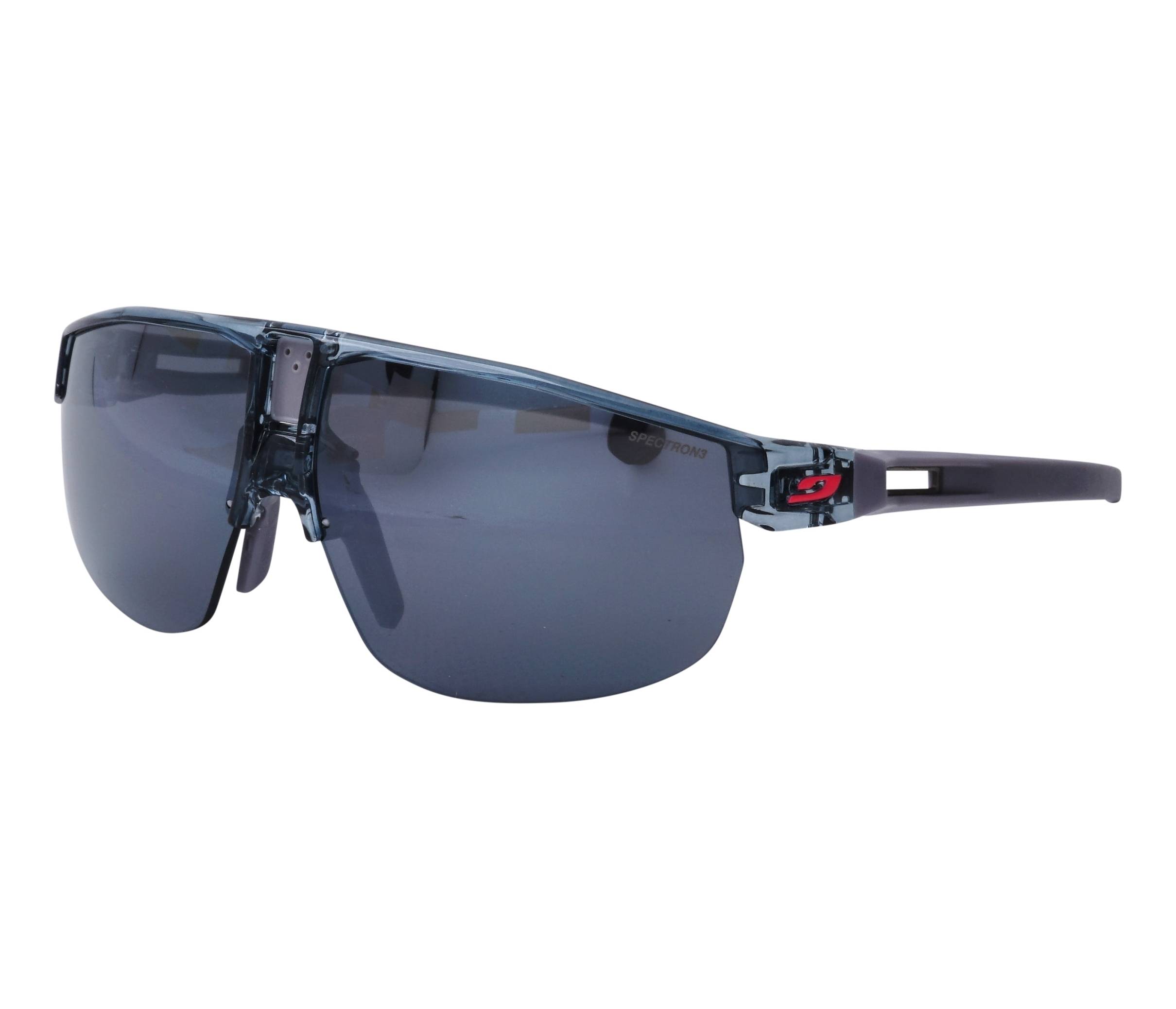 Gafas de sol Julbo J540 1112 62 9 Gris - 