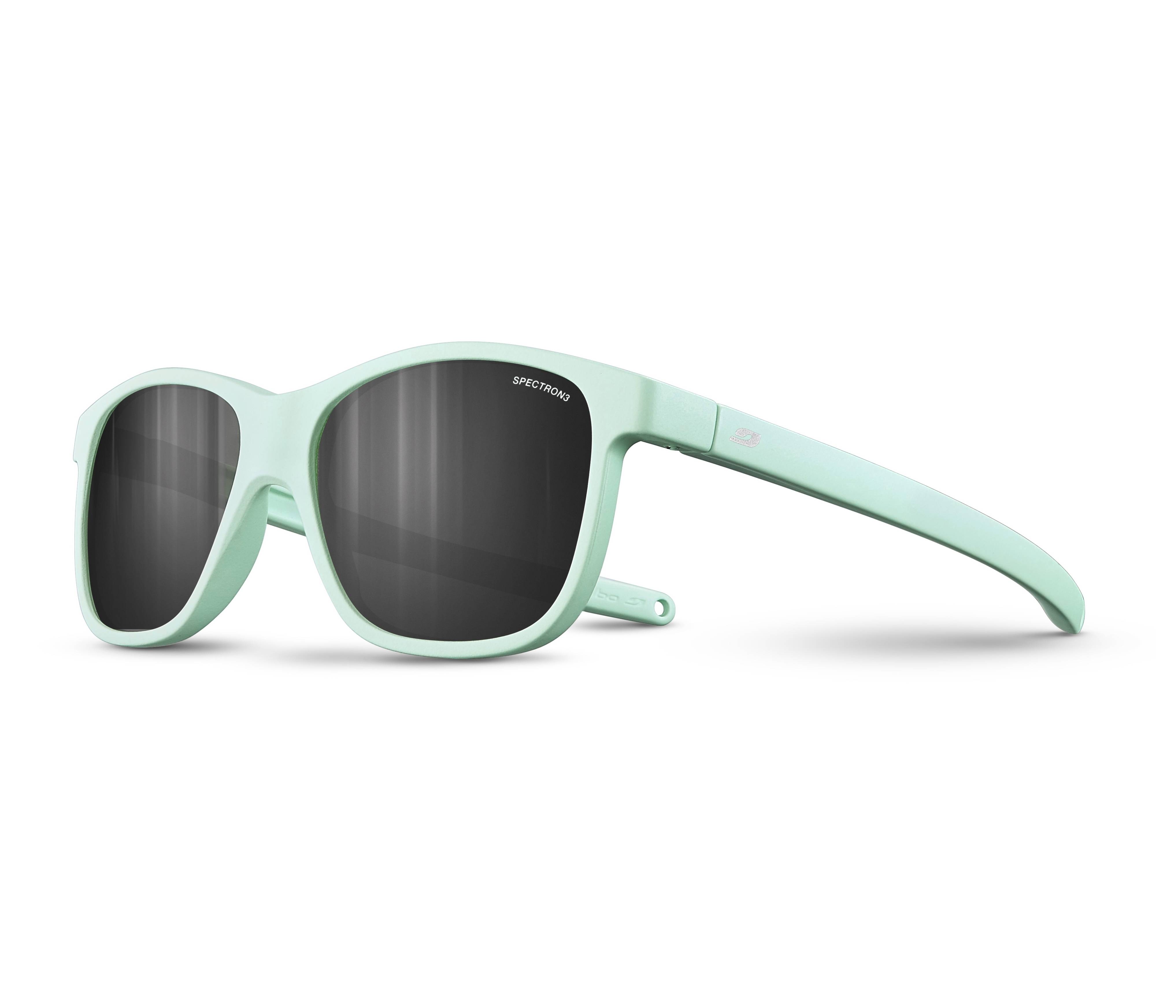 Gafas de sol Julbo J559 2016 45 13 Verde - 