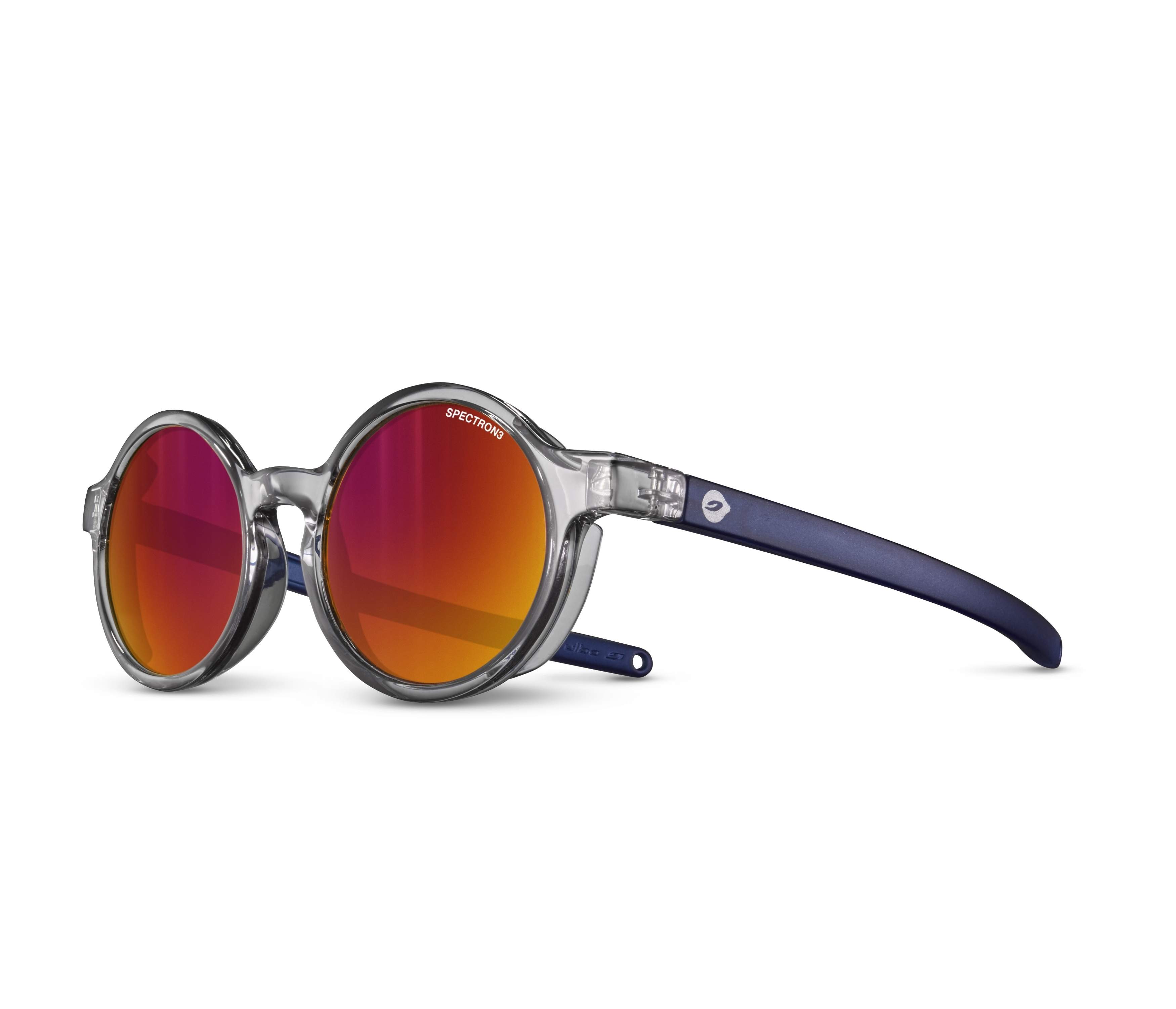 Gafas de sol Julbo J574 1127 42 15 GrisAzul - 