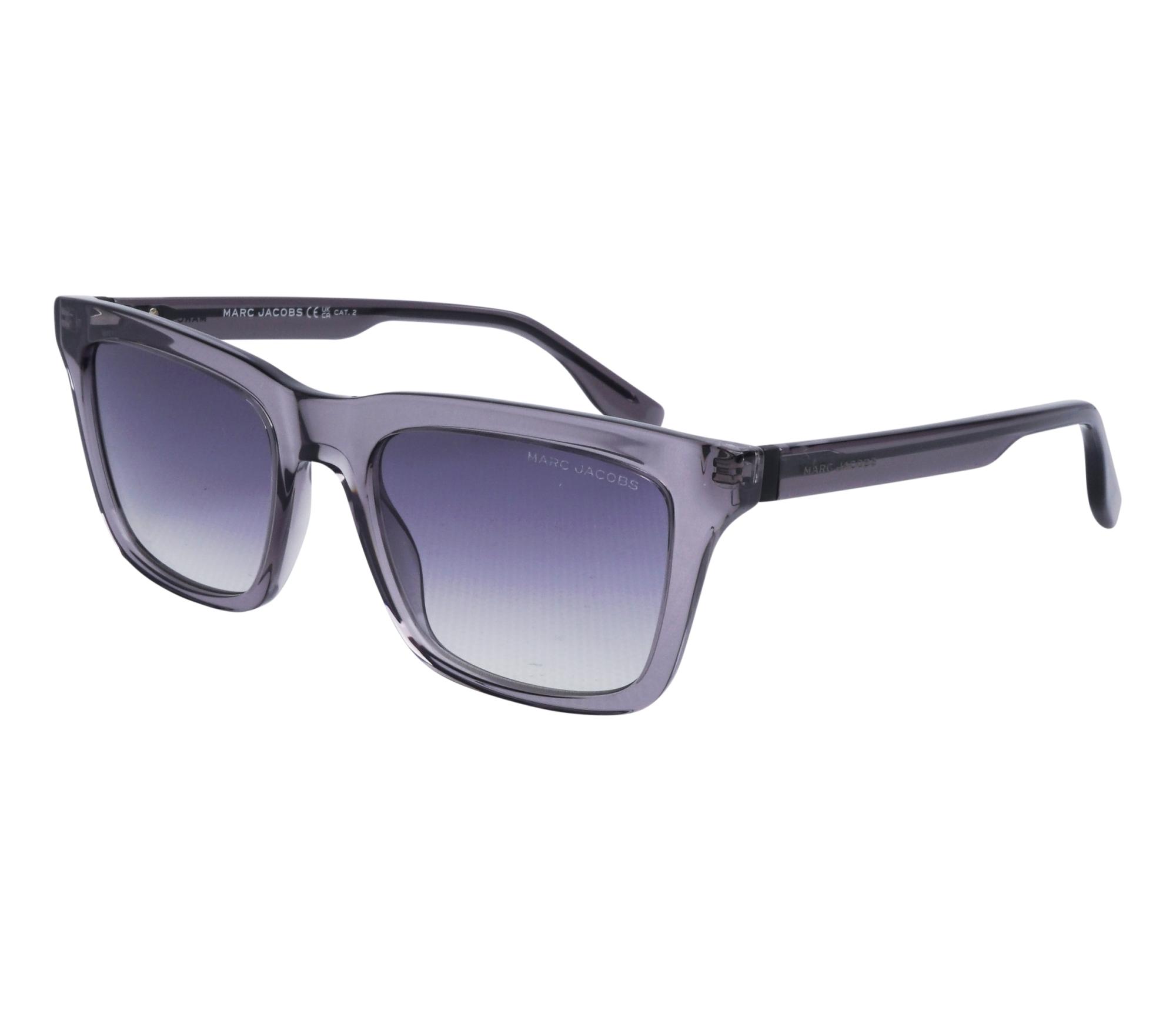 Gafas de sol Marc Jacobs MARC-846-S KB7/9O 54 20 Gris - 