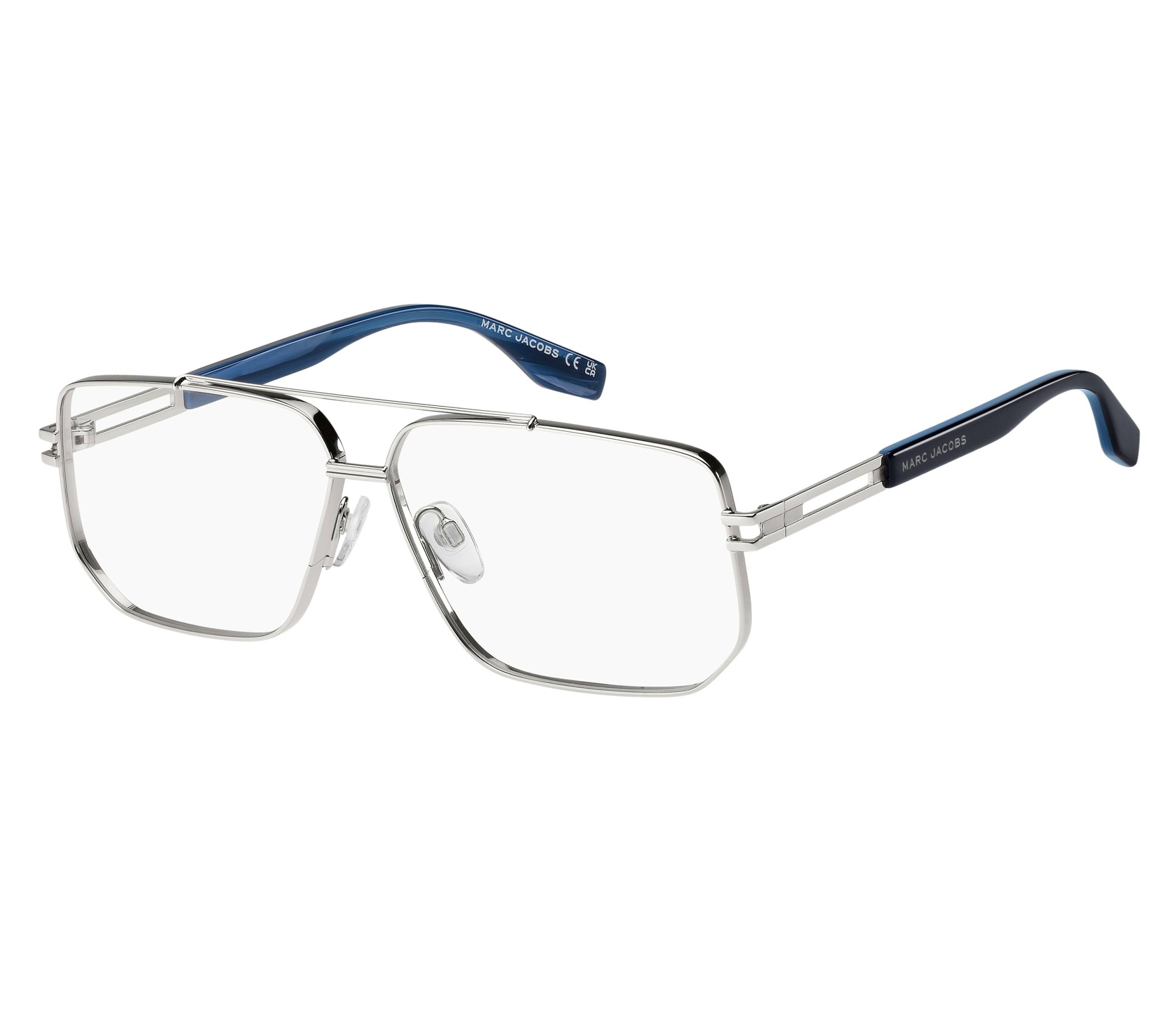 Gafas de vista Marc Jacobs MARC-878 DOH 62 11 PaladioAzul - 