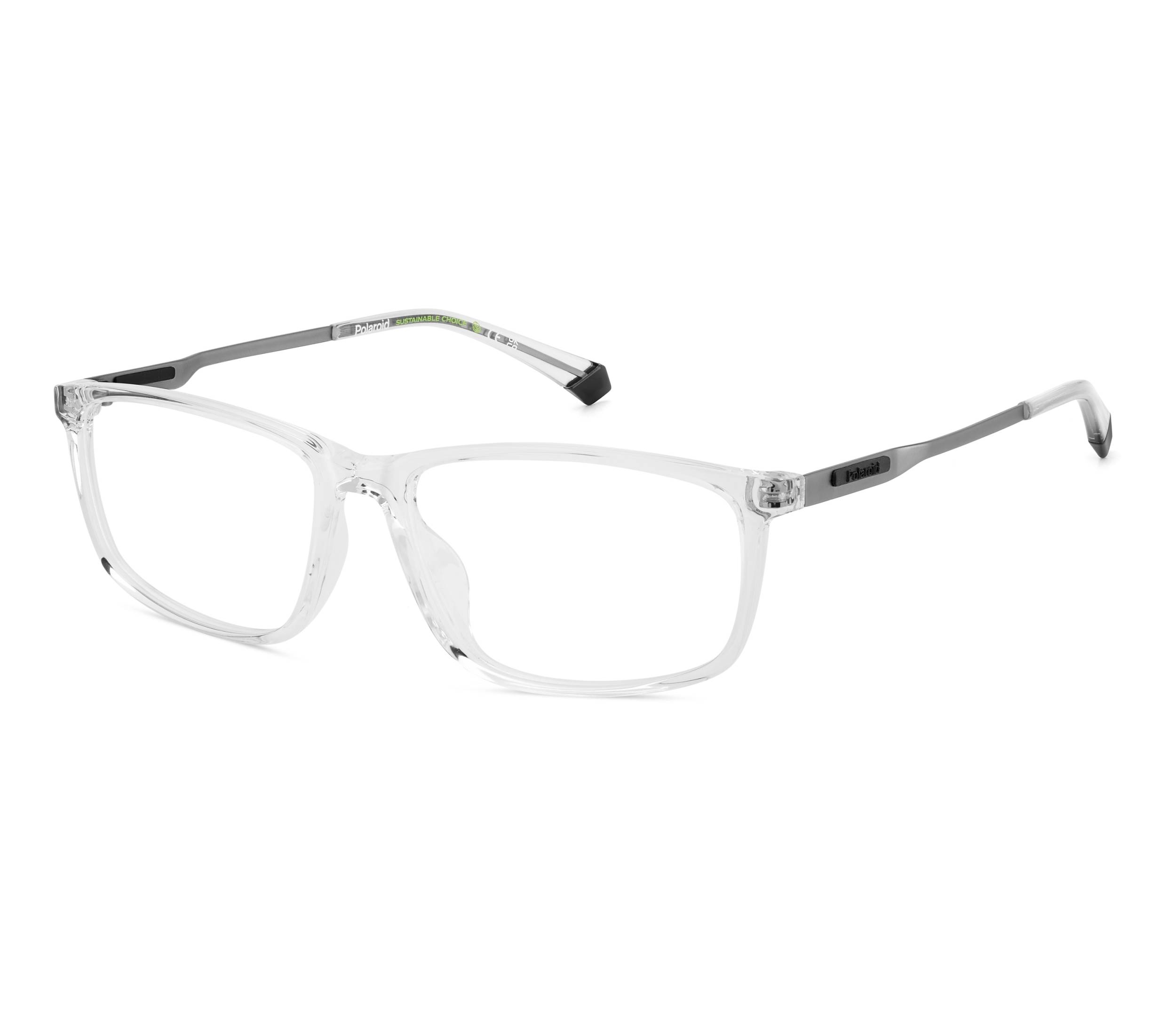 Gafas de vista Polaroid PLD-D535-G 900 56 16 Cristal