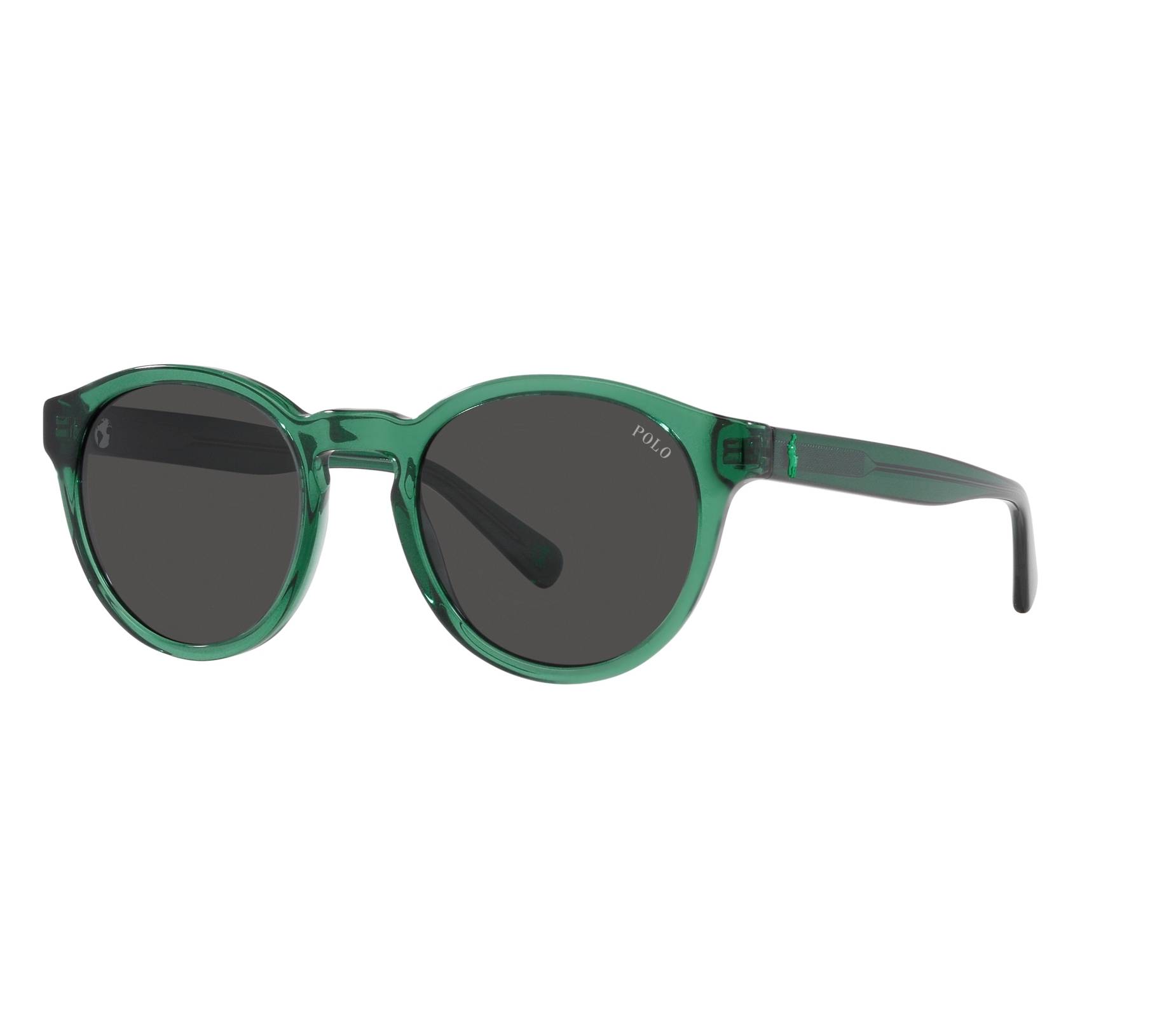 Gafas de sol Polo Ralph Lauren PH4192 608487 51 21 Verde