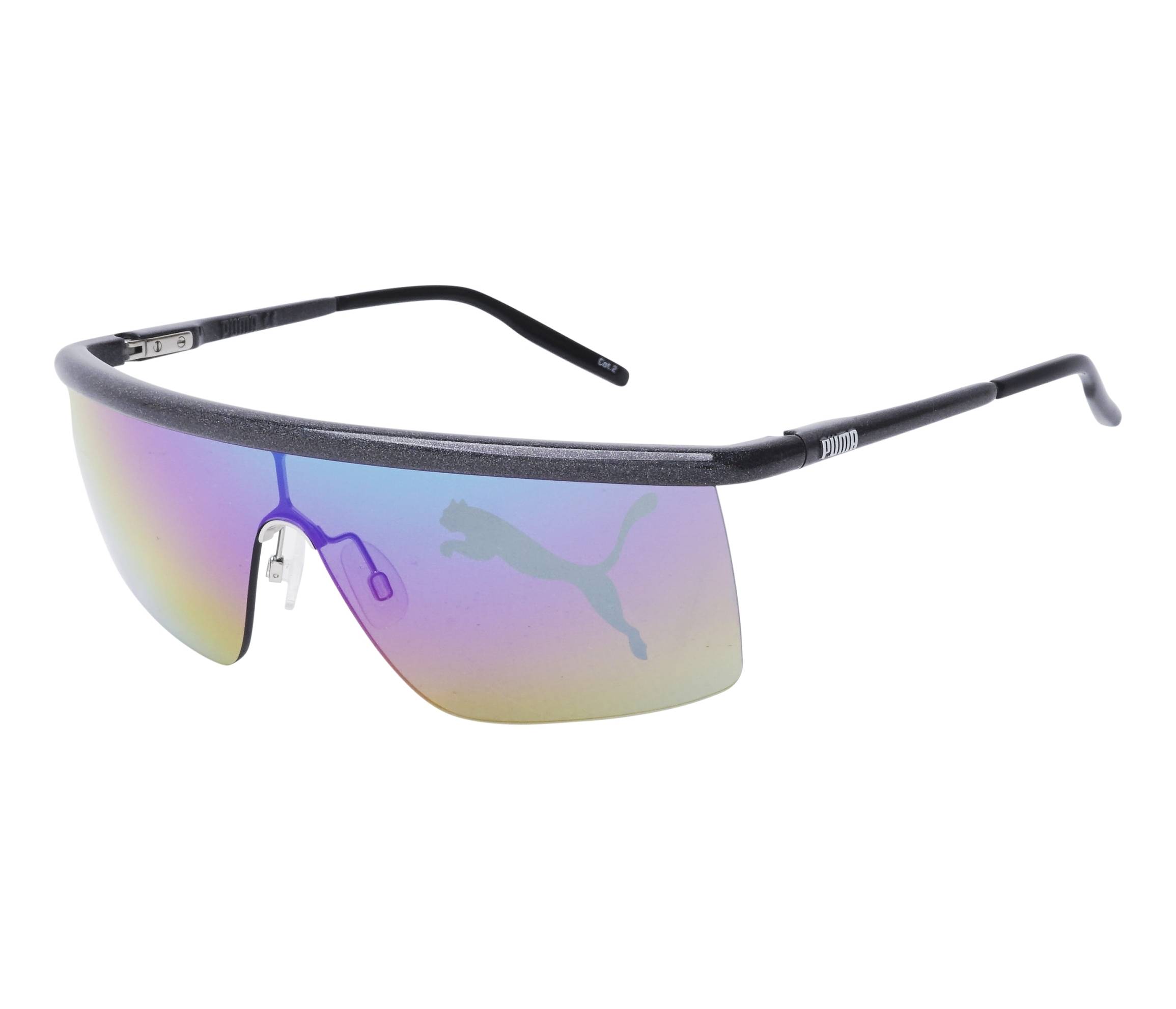 Gafas de sol Puma PU-287S 002   Mix