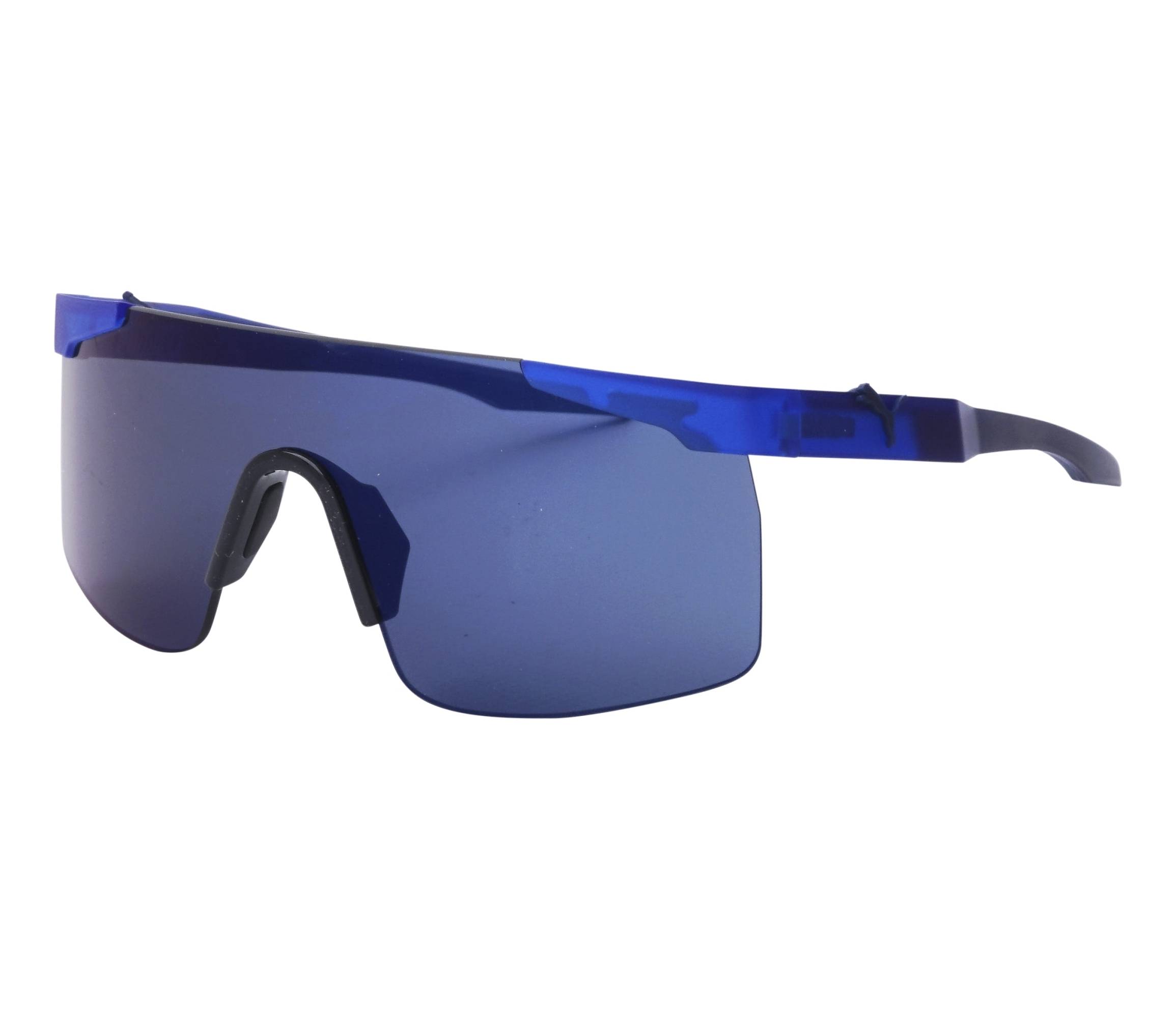 Gafas de sol Puma PU-0312S 004   Azul