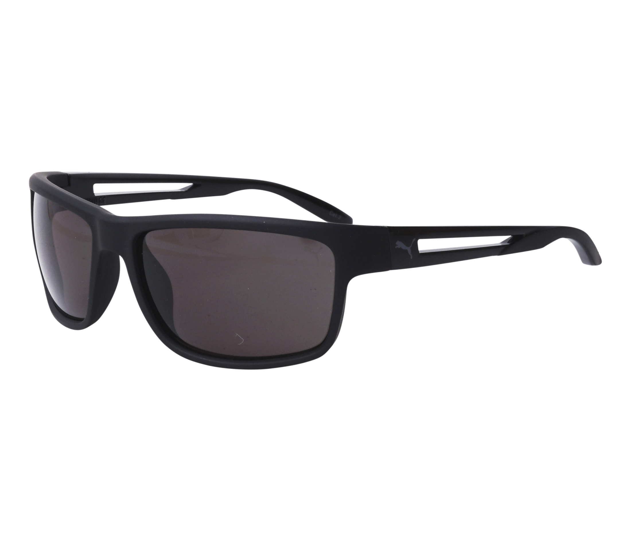 Gafas de sol Puma PU0353S 001 61 16 Negra