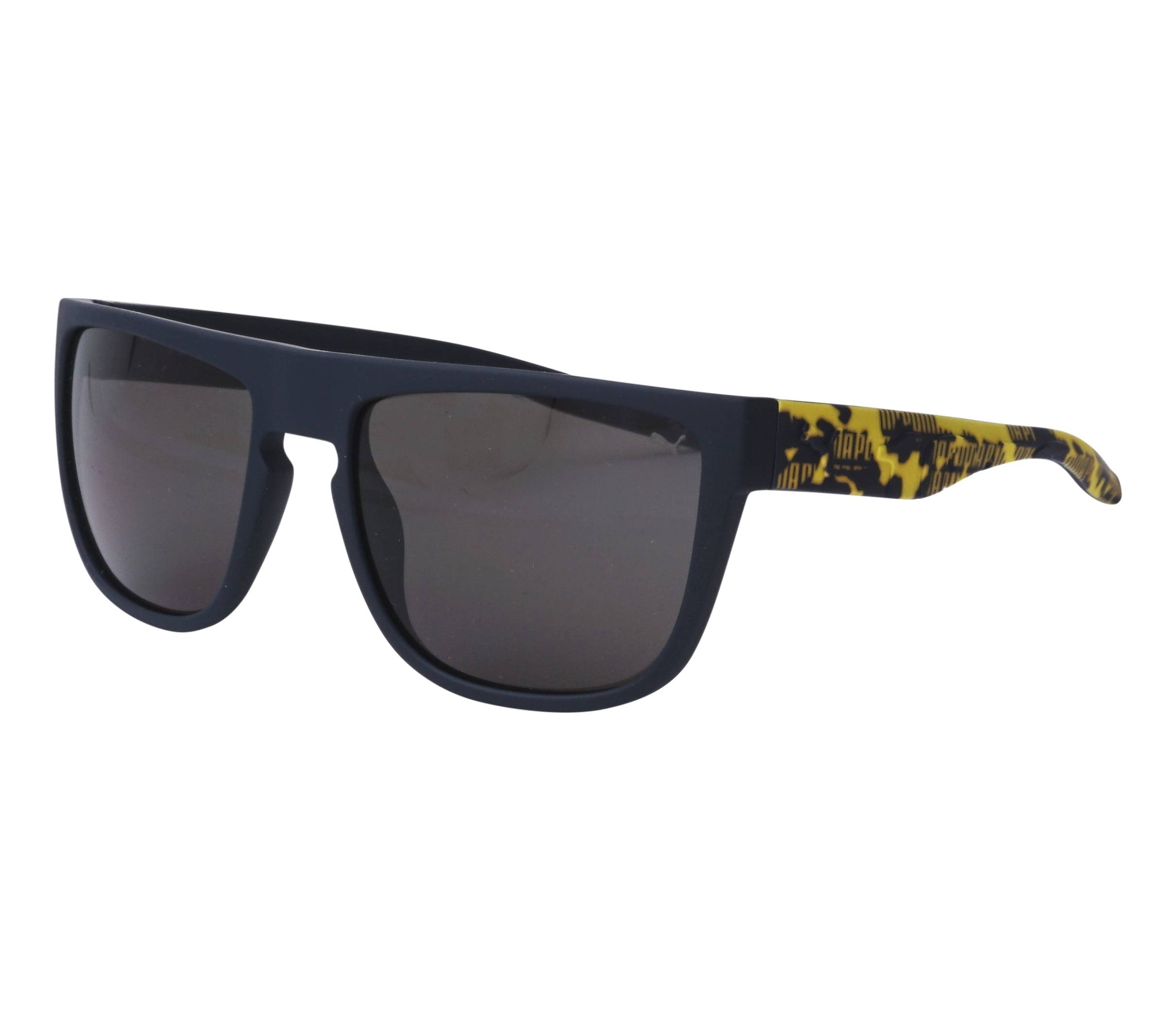 Gafas de sol Puma PU-0218S 006 57 19 Azul