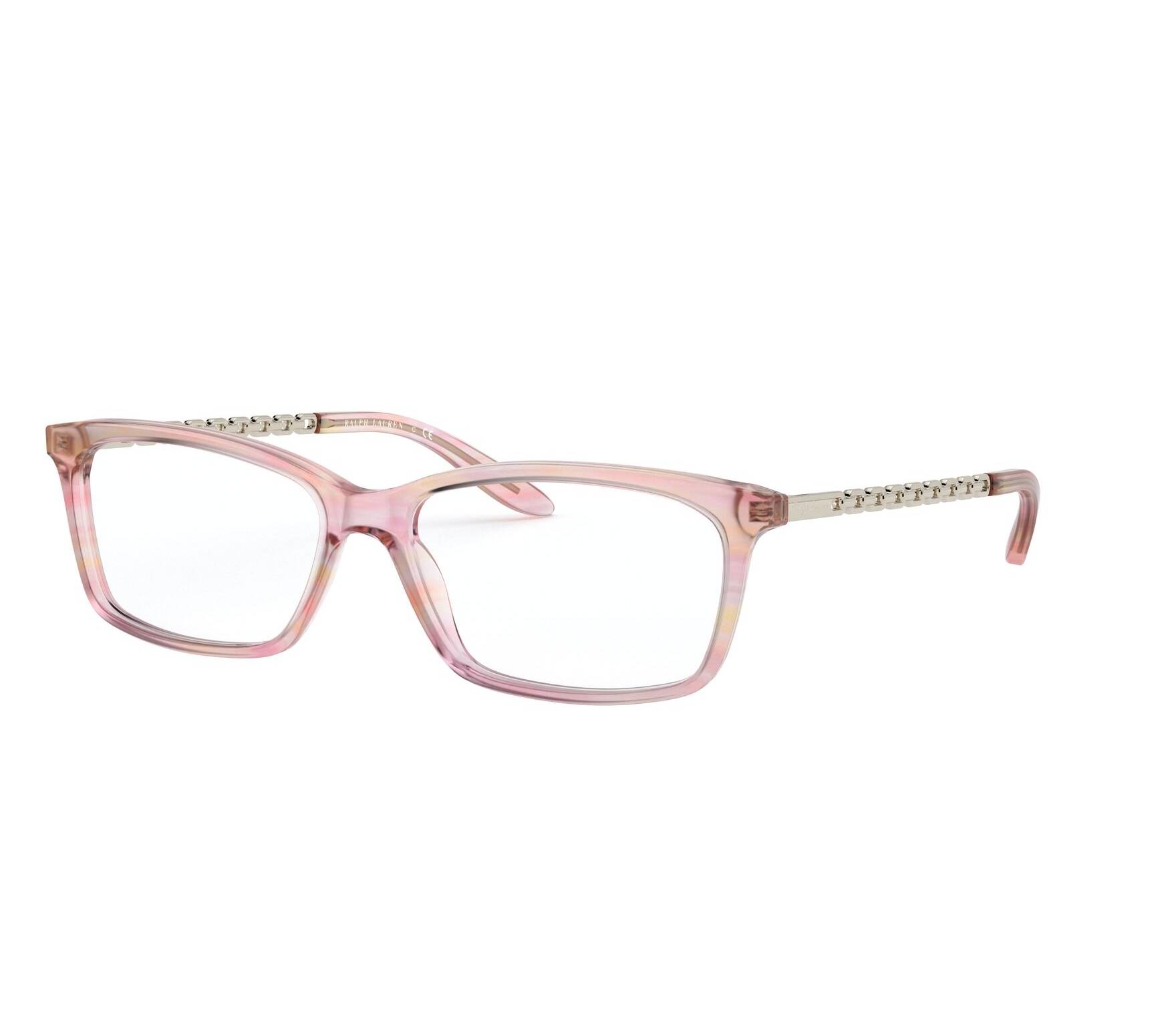Gafas de vista Ralph Lauren RL-6198 5834 53 15 Mix - 