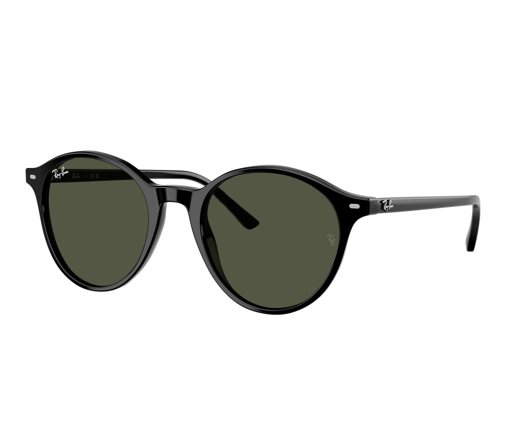 Gafas de sol Ray-Ban RB2230 901/31 51 21 Negra - 