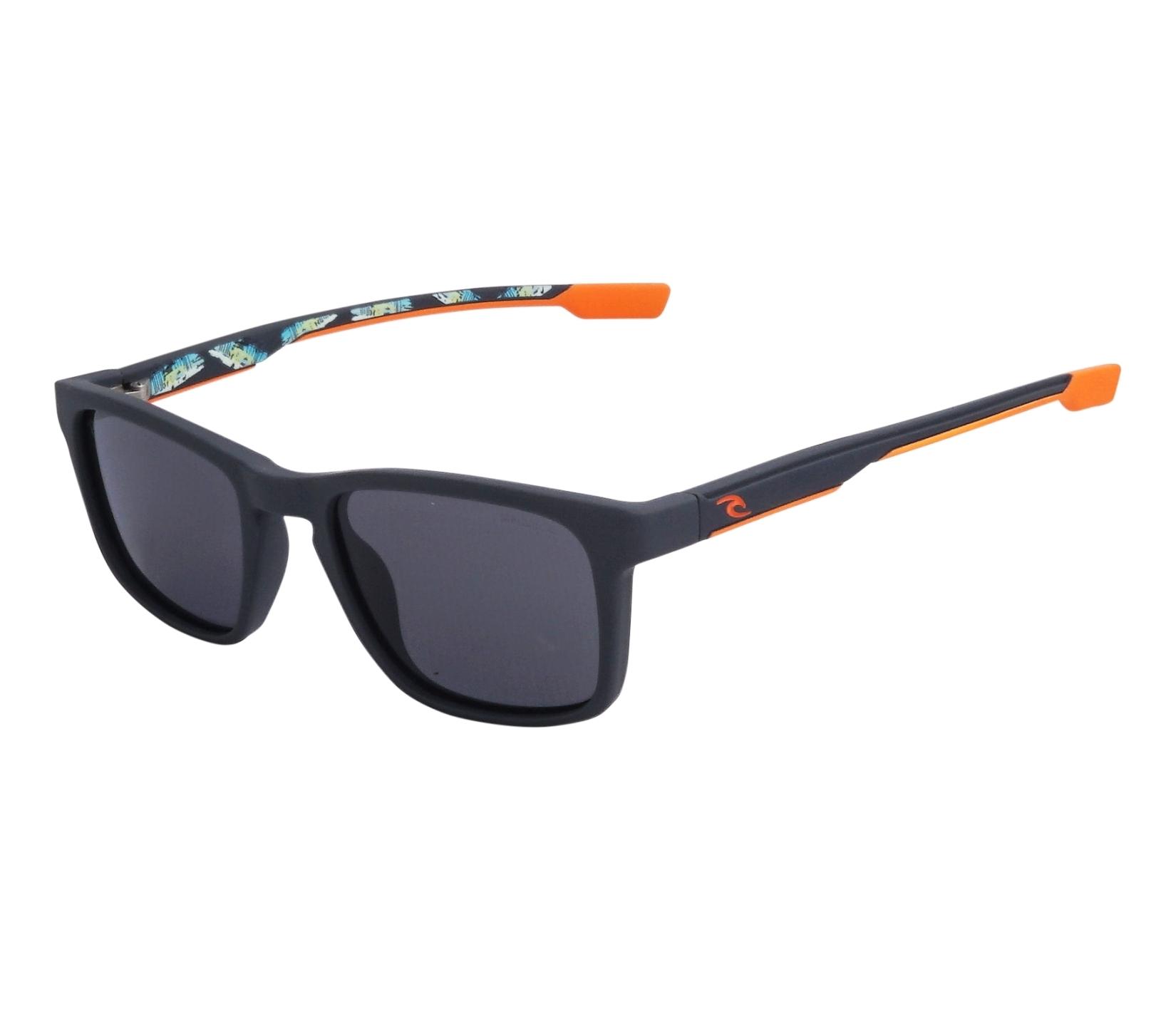 Gafas de sol Ripcurl BSI-6019 02 53 20 AntraquiteNaranja - 