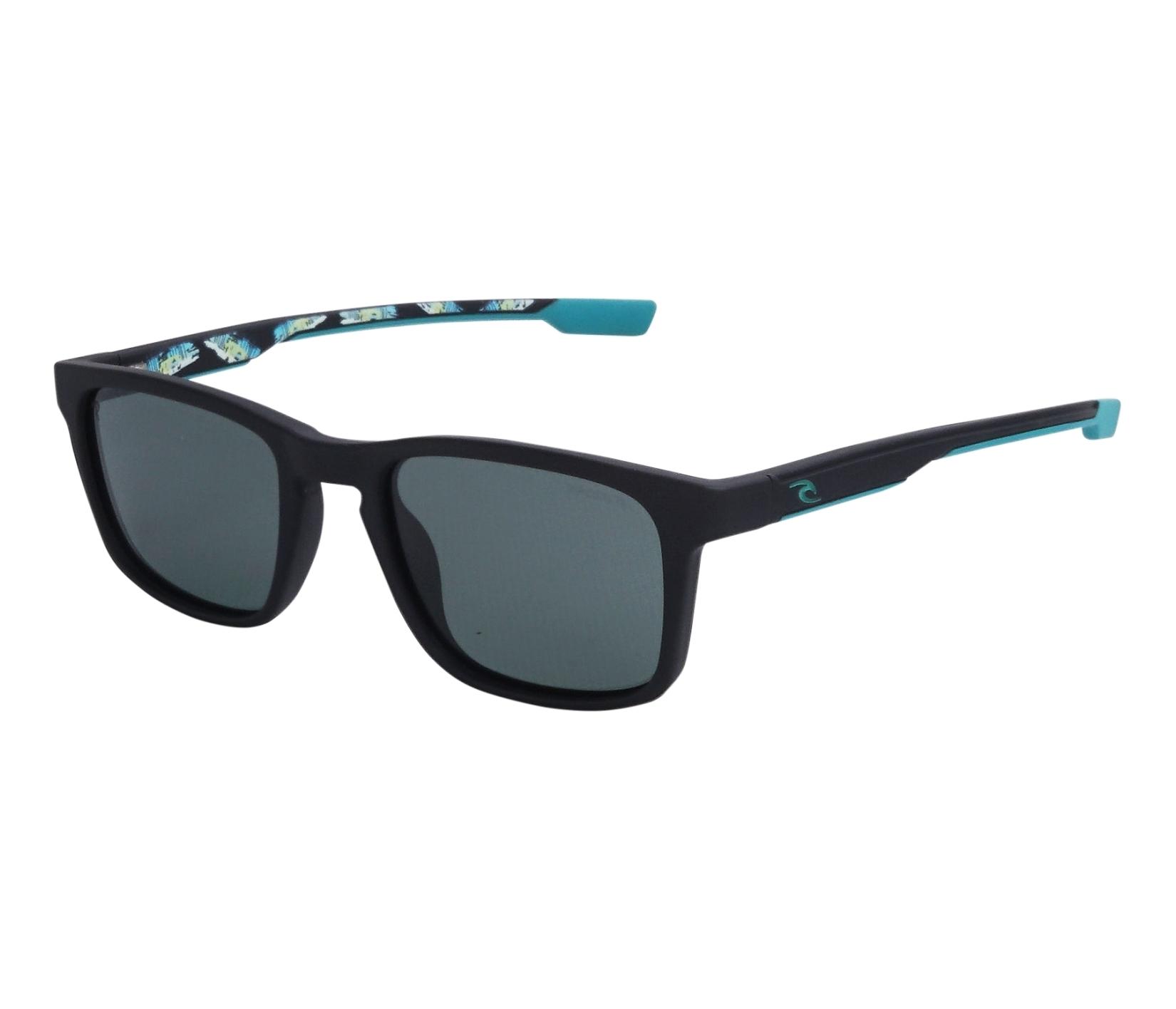 Gafas de sol Ripcurl BSI-6019 03 53 20 NegraVerde - 
