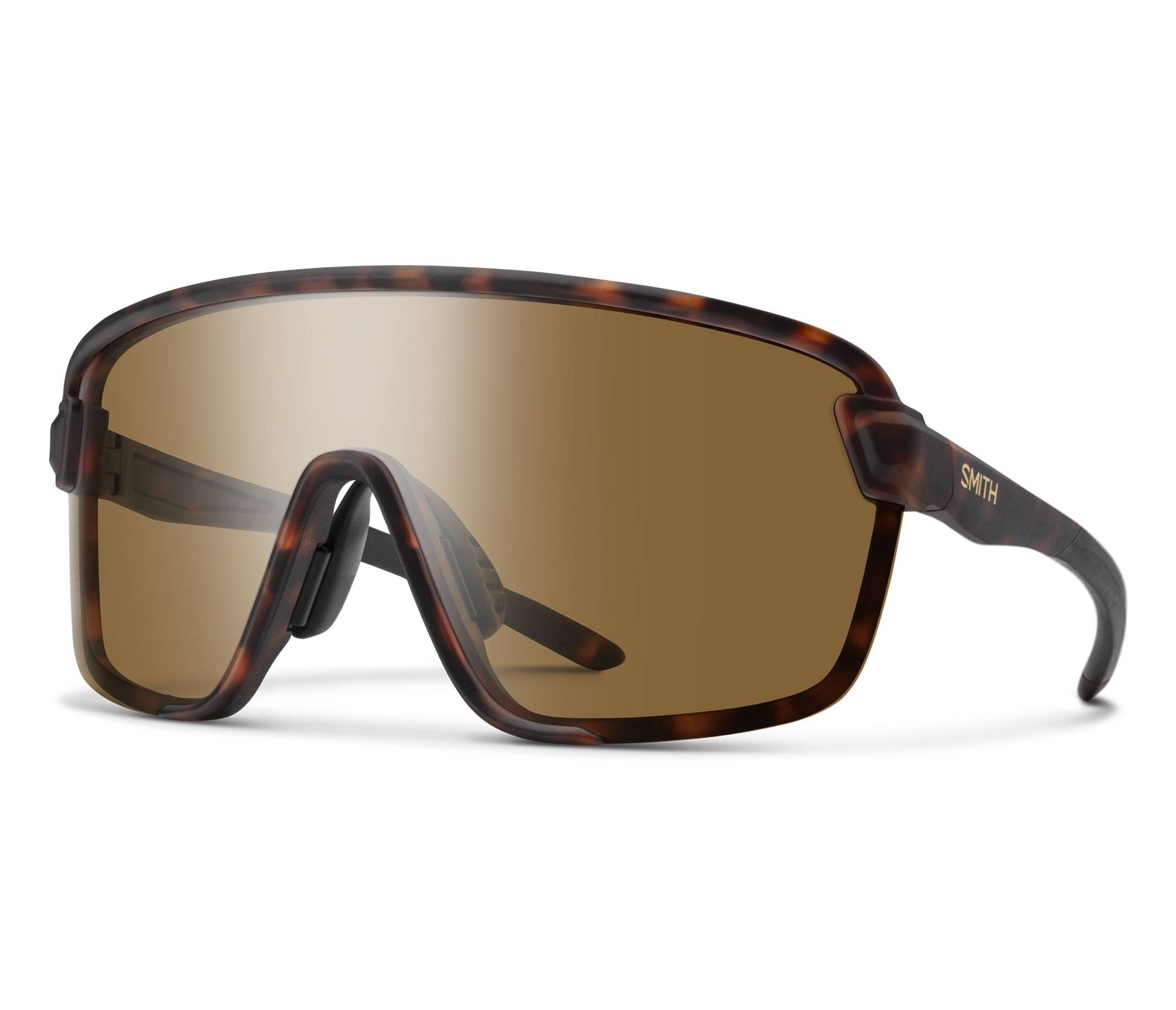 Gafas de sol Smith Optics BOBCAT N9P/L5   Havana - 