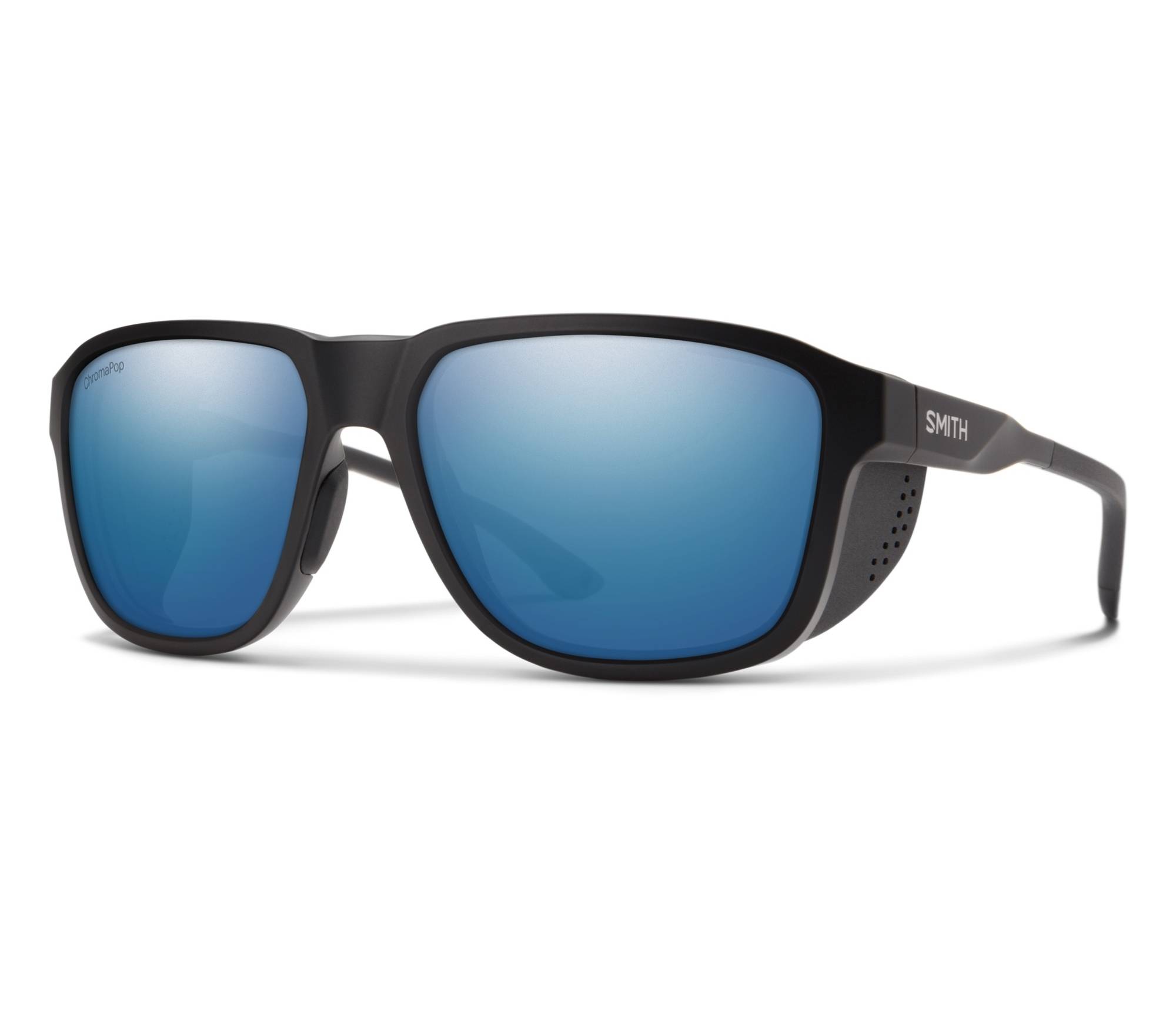 Gafas de sol Smith Optics EMBARK 003/QG 58 16 Negra