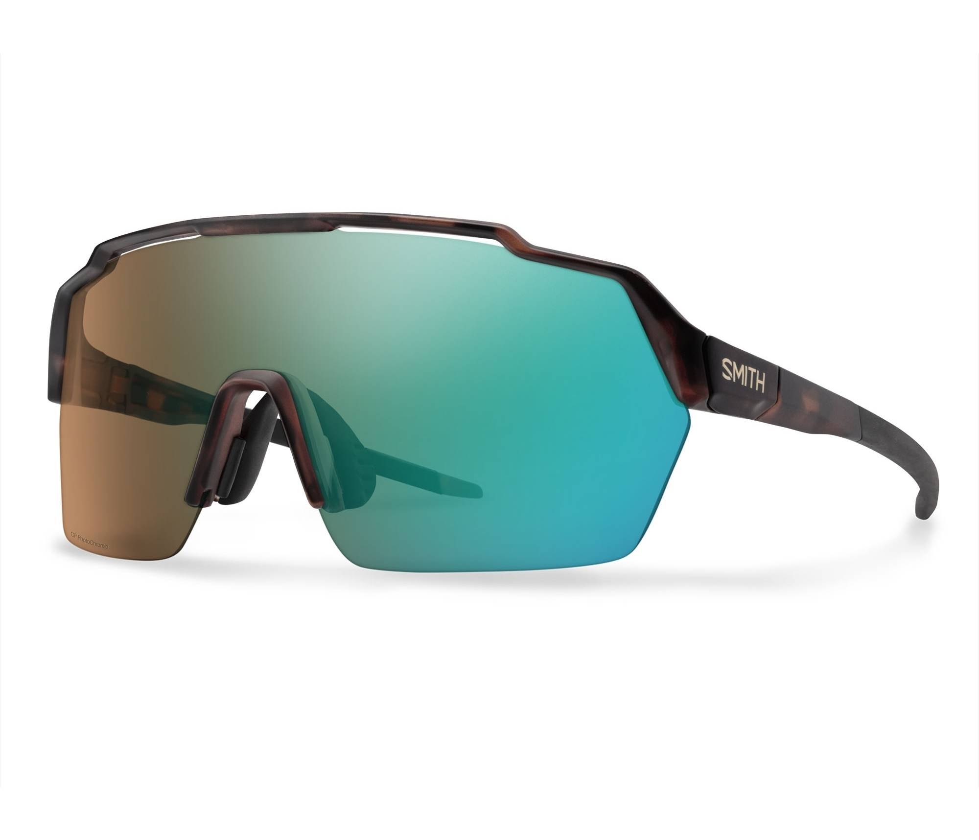 Gafas de sol Smith Optics SHIFT-SPLIT-MAG N9P/GH   Havana