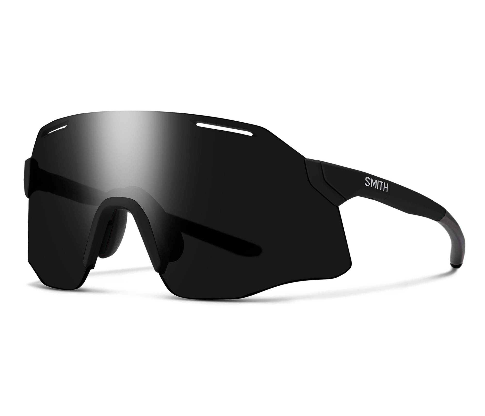 Gafas de sol Smith Optics VERT 003/1C   Negra - 