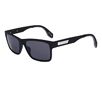 Gafas de sol Adidas OR0067-S 02A 55-16