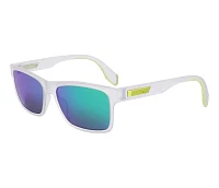 Gafas de sol Adidas OR0067-S 26X 55-16