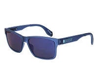 Gafas de sol Adidas OR0067-S 91X 55-16
