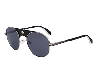 Gafas de sol Adidas OR0092-S 32A 54-20