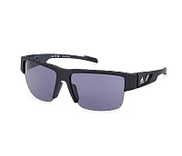 Gafas de sol Adidas SP0070-S 02A 68-9