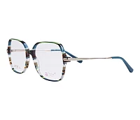 Gafas Graduadas After AF-166 01 54-17