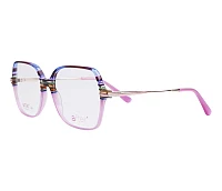 Gafas Graduadas After AF-166 03 54-17