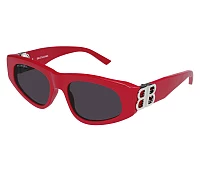 Gafas de sol Balenciaga BB0095S 016 53-19